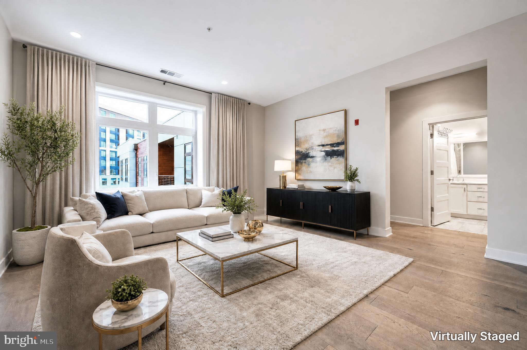575 S GODDARD BOULEVARD 410