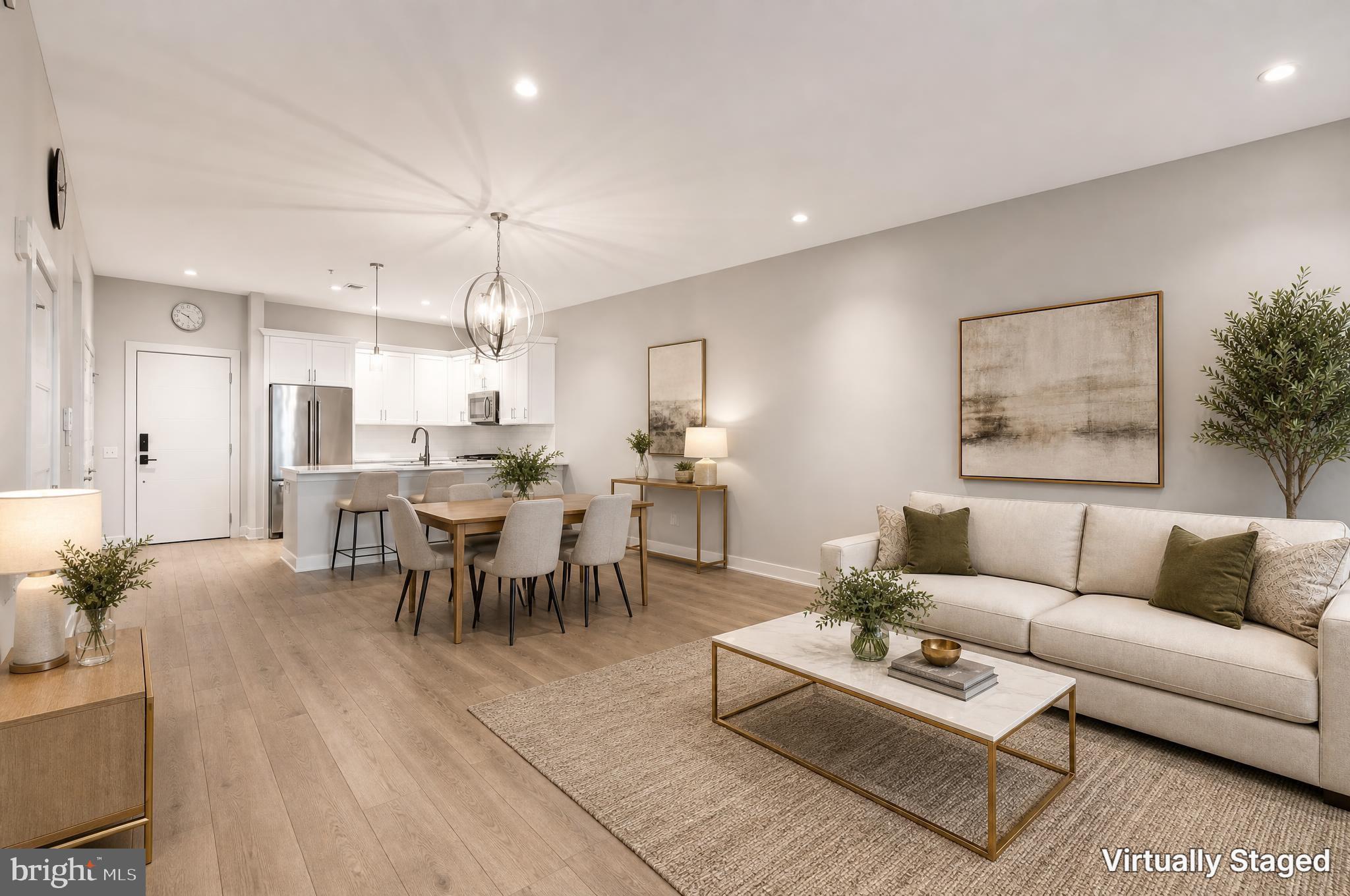 575 S GODDARD BOULEVARD 410