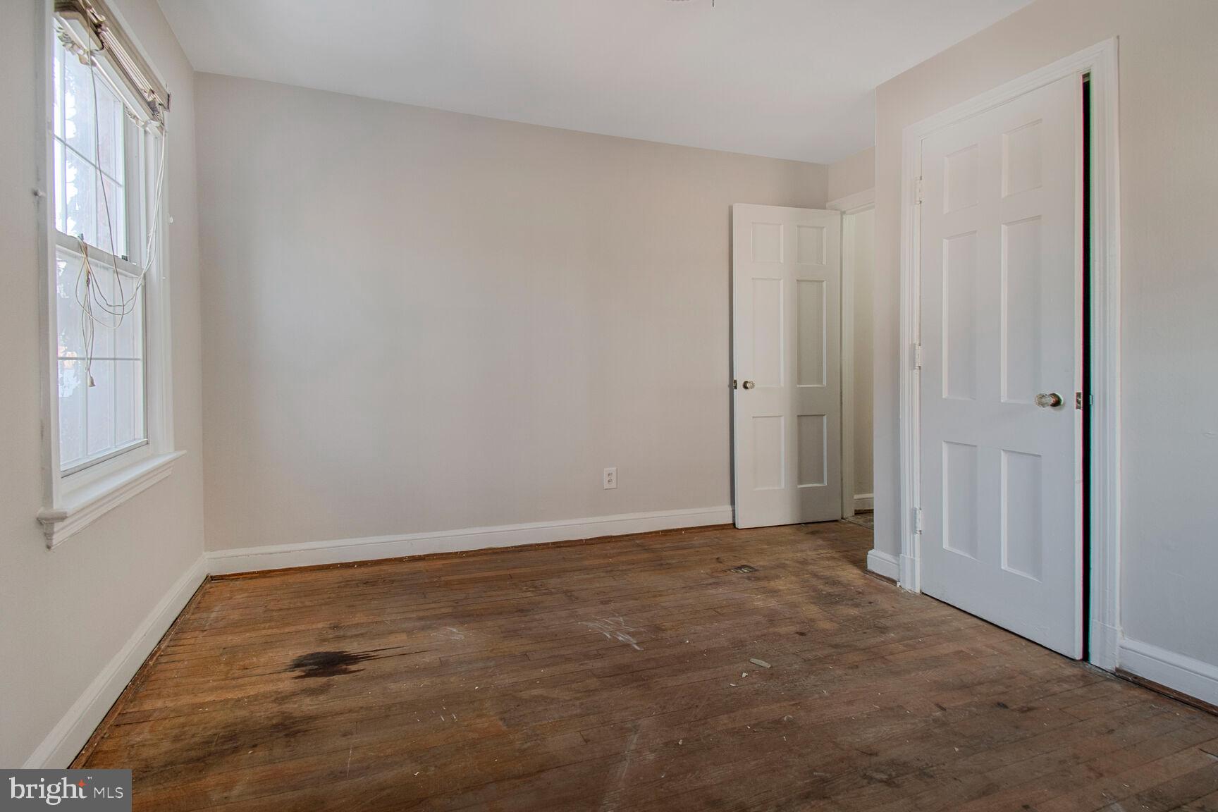 NEFF TRACT - Residential