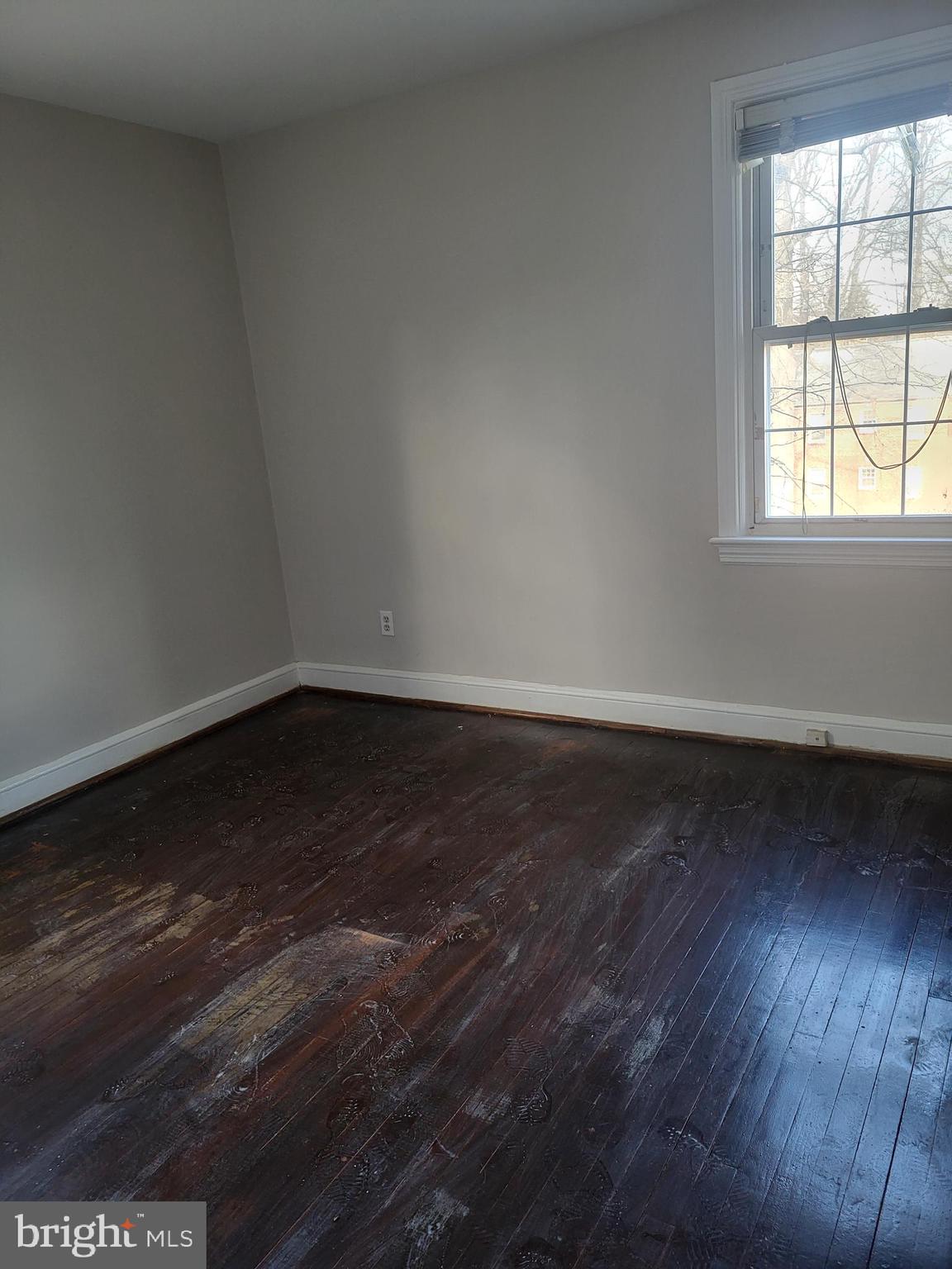 NEFF TRACT - Residential