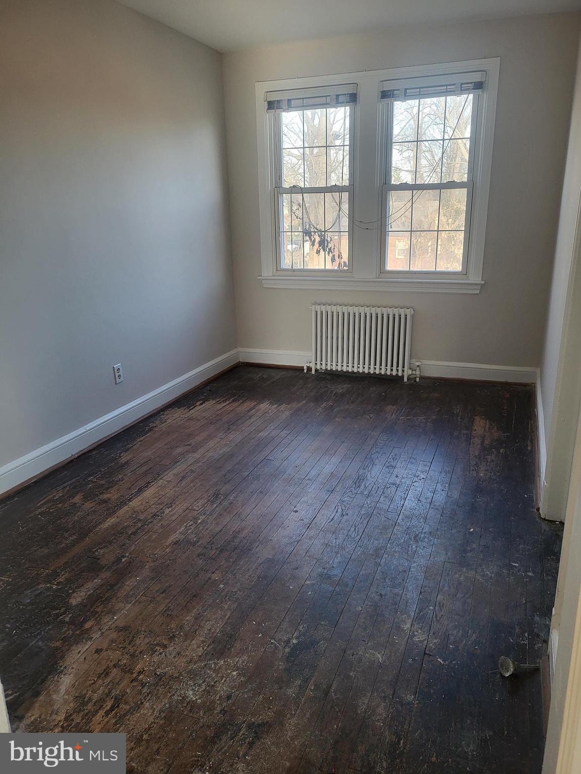 NEFF TRACT - Residential