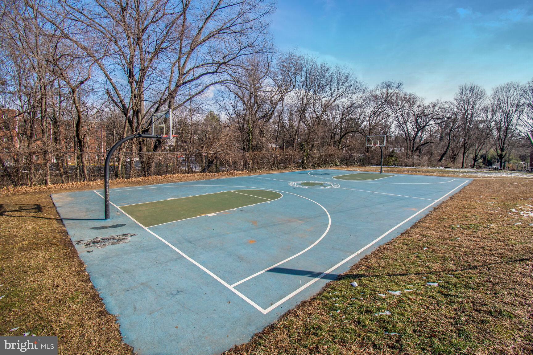 NEFF TRACT - Residential