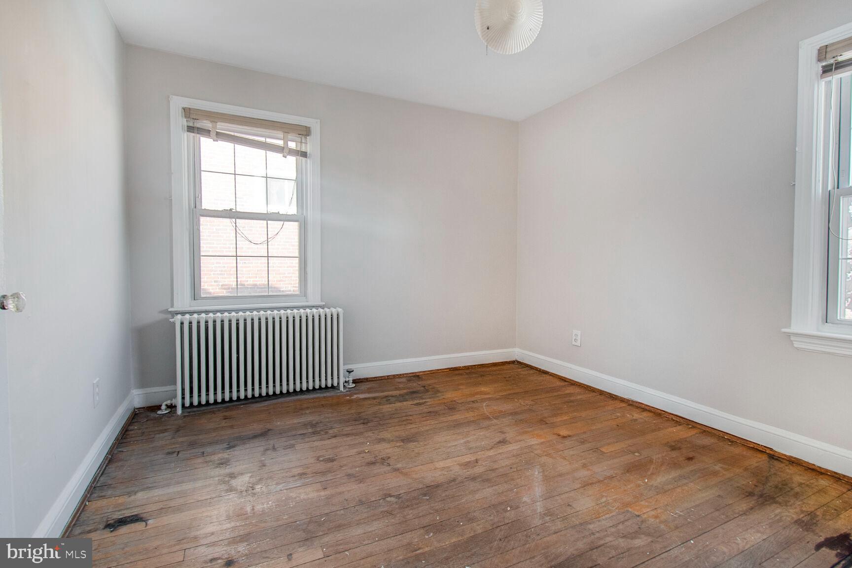 NEFF TRACT - Residential