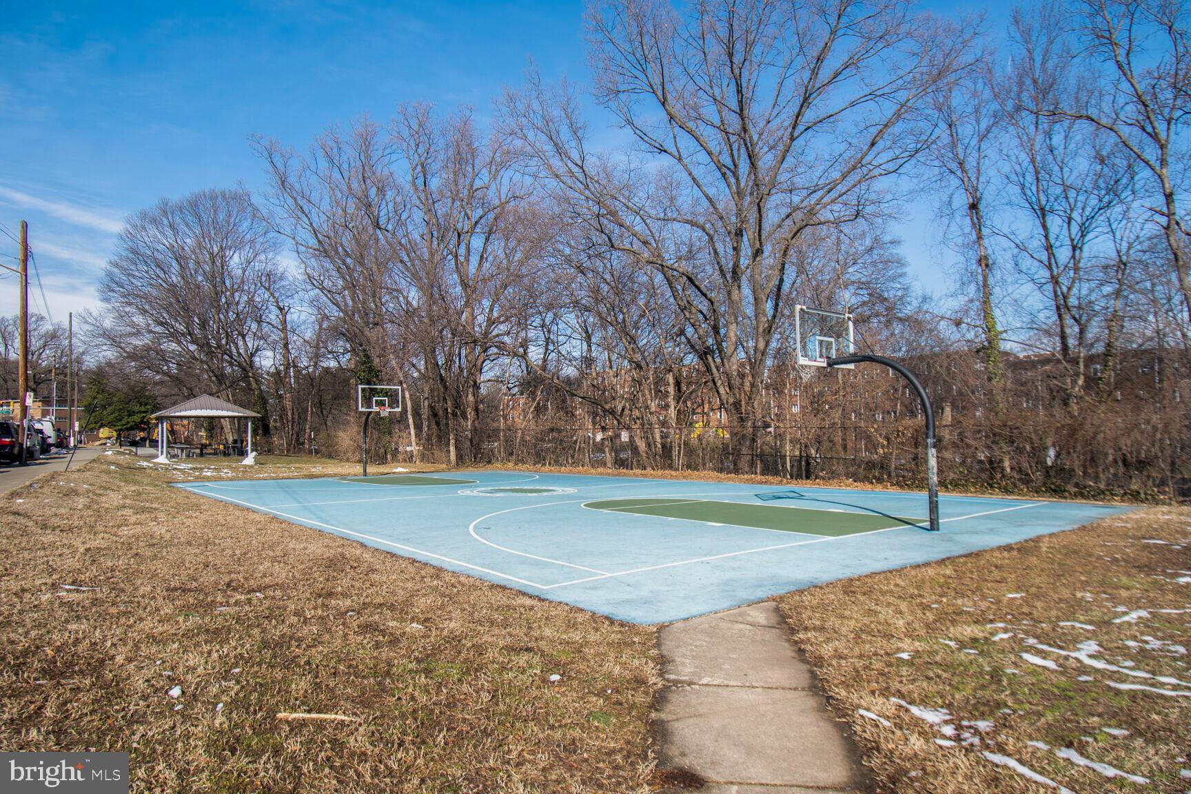 NEFF TRACT - Residential