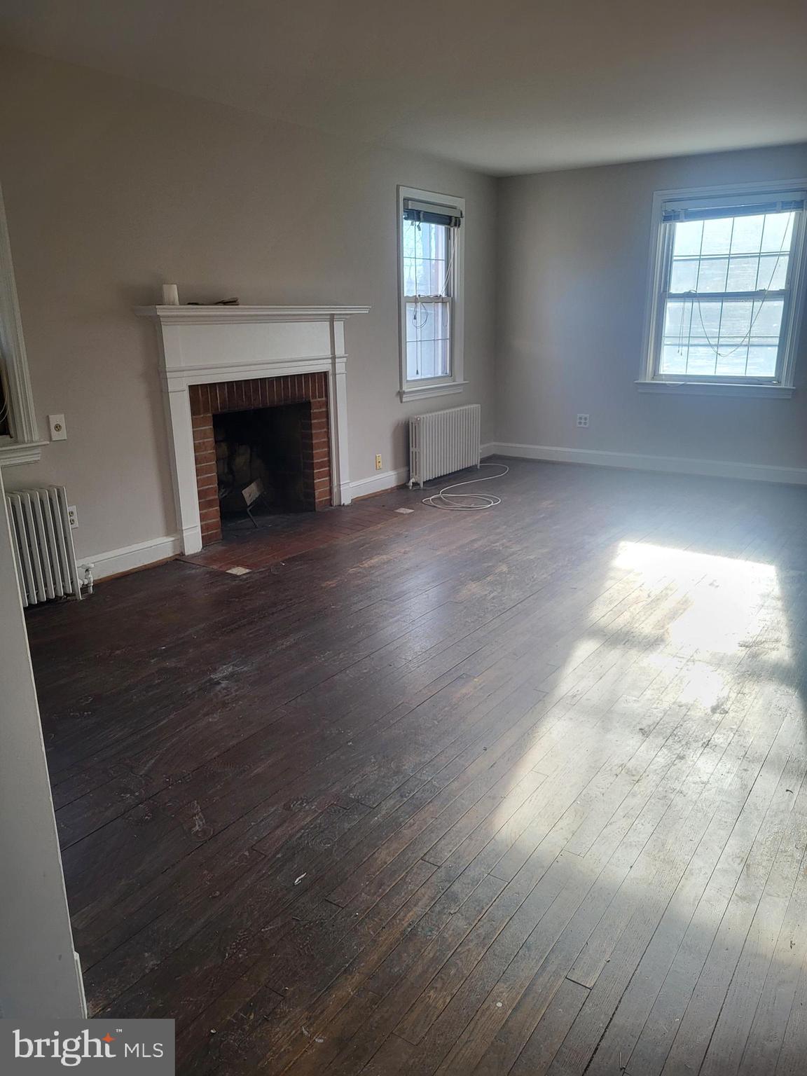 NEFF TRACT - Residential