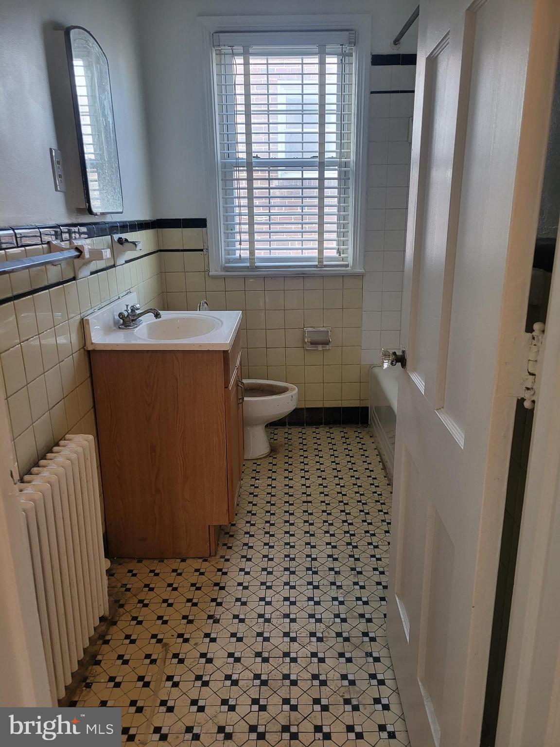 NEFF TRACT - Residential