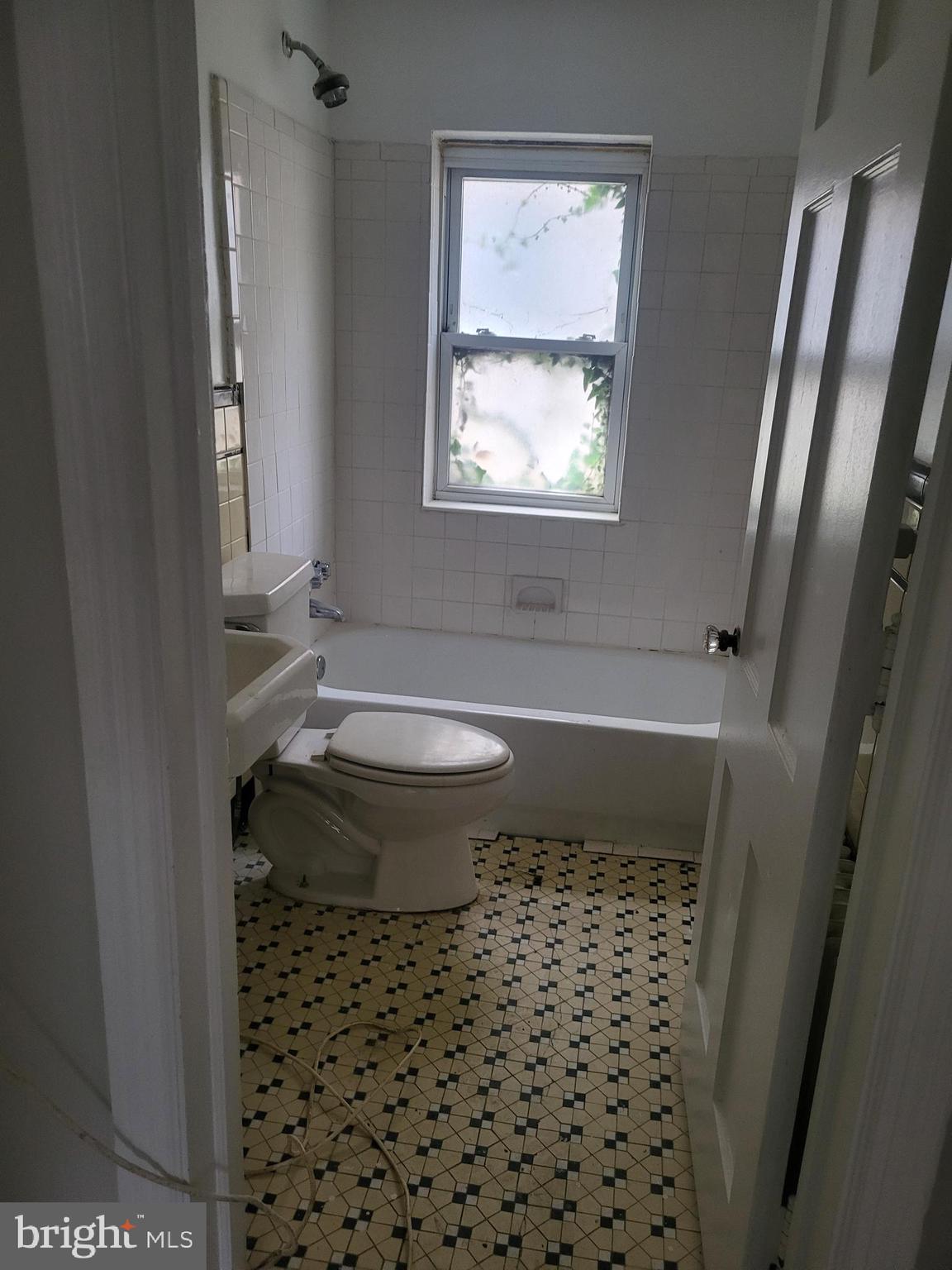 NEFF TRACT - Residential