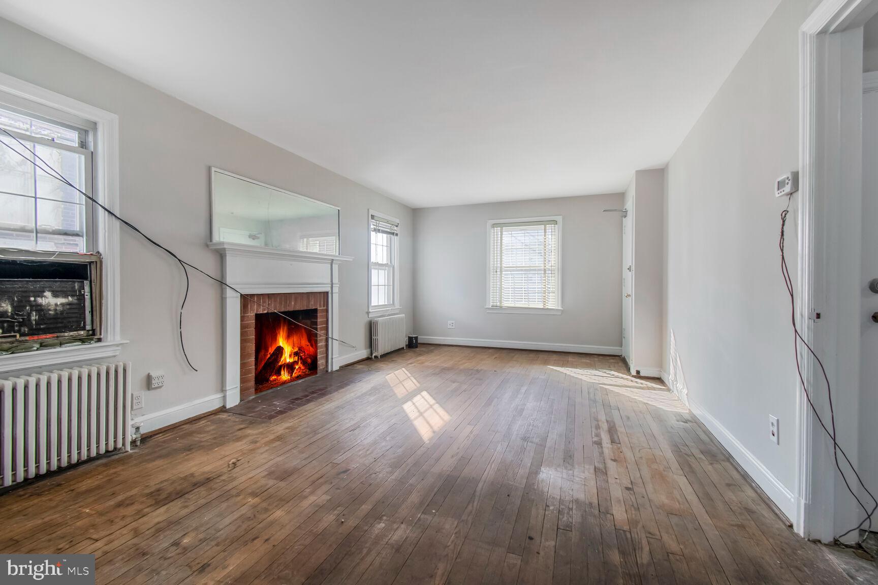 NEFF TRACT - Residential