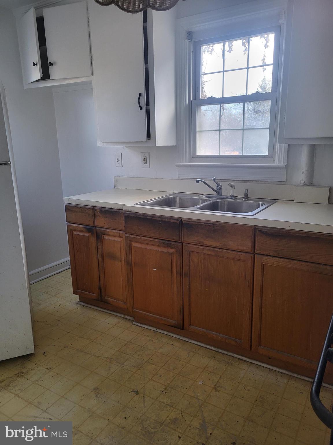 NEFF TRACT - Residential