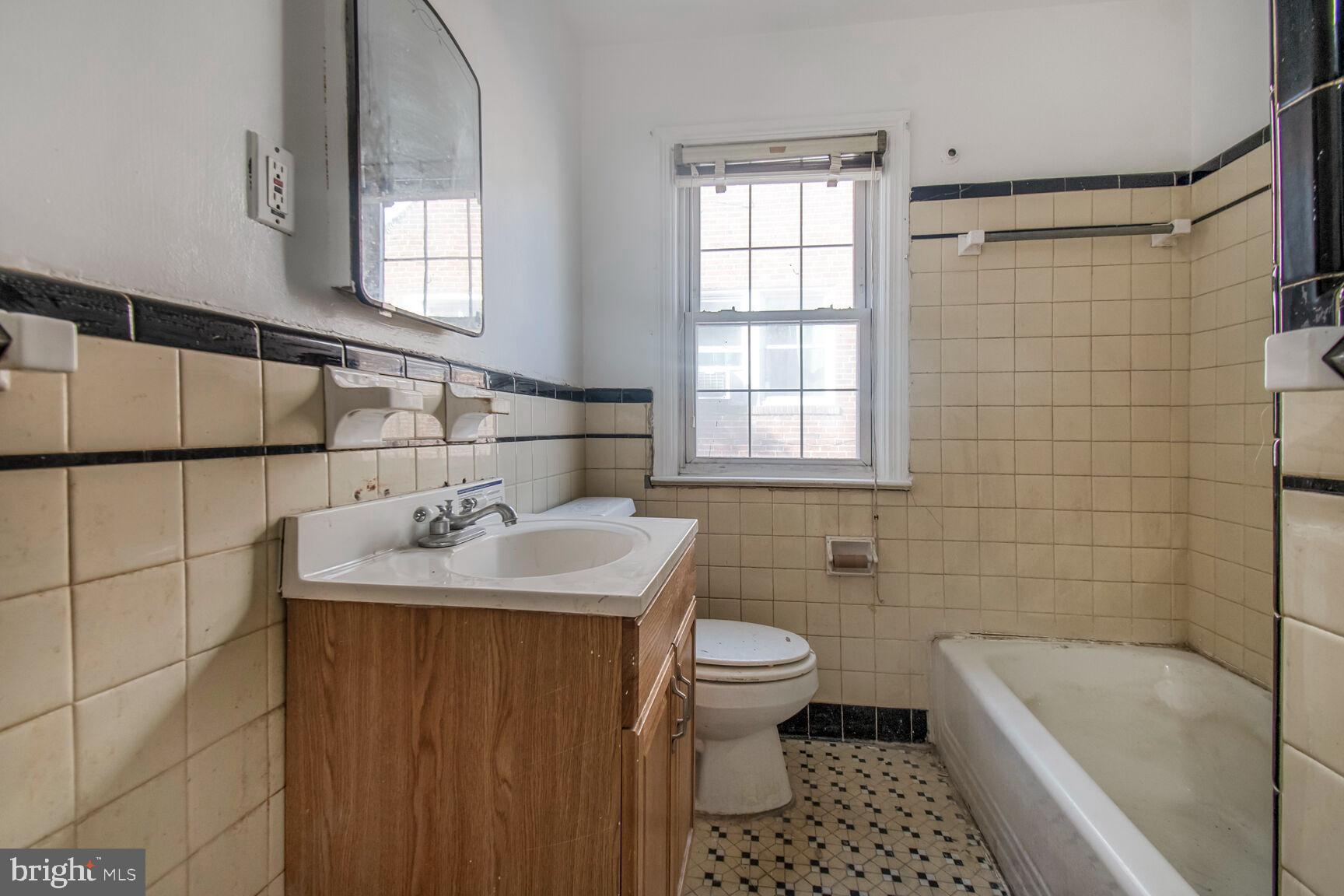 NEFF TRACT - Residential