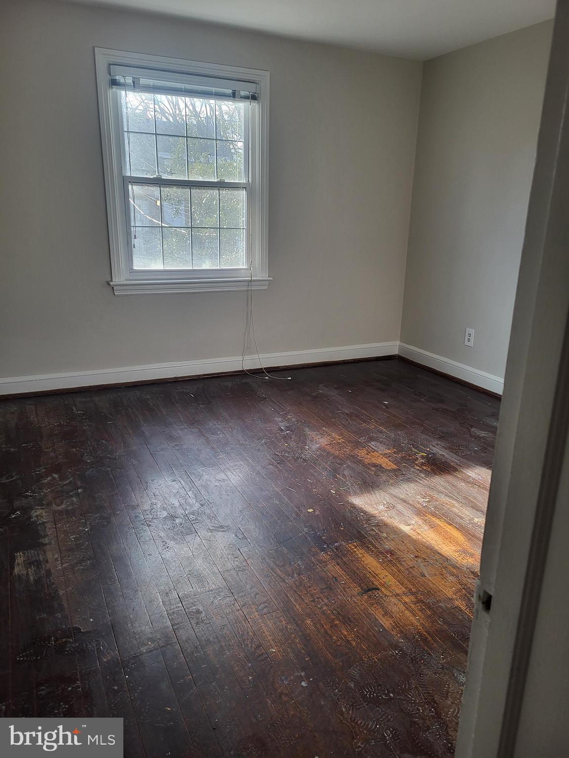 NEFF TRACT - Residential