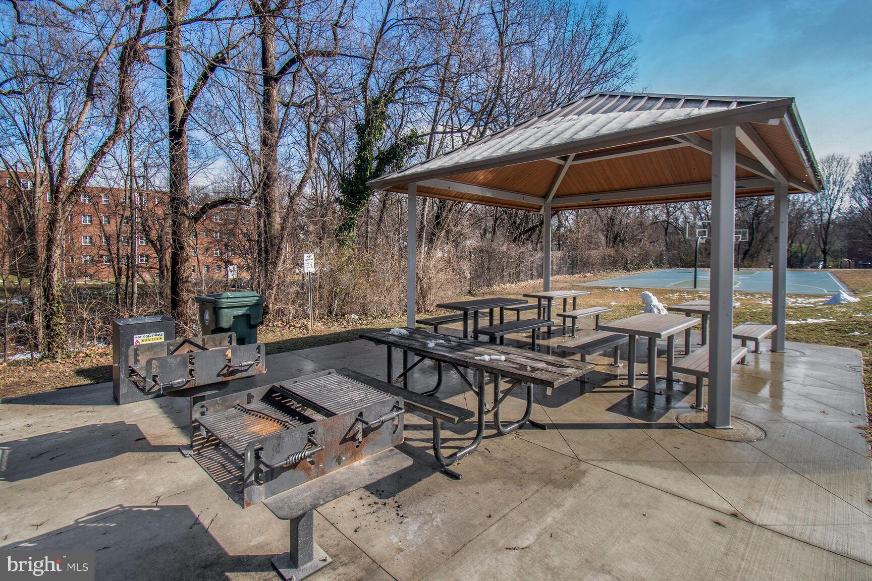 NEFF TRACT - Residential