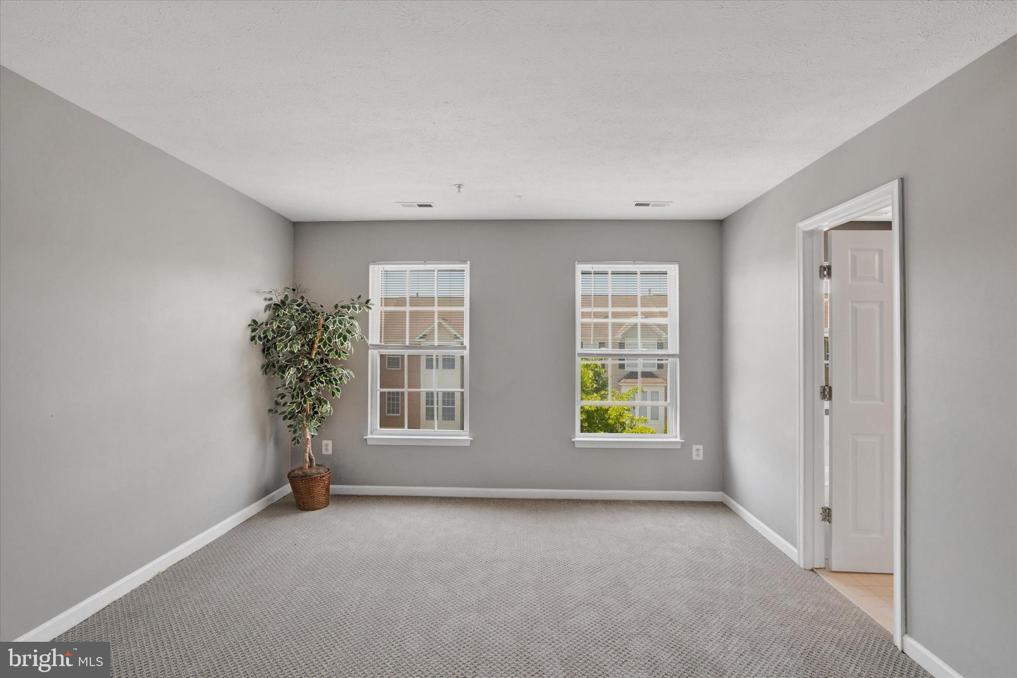 MIRAMAR LANDING - Residential