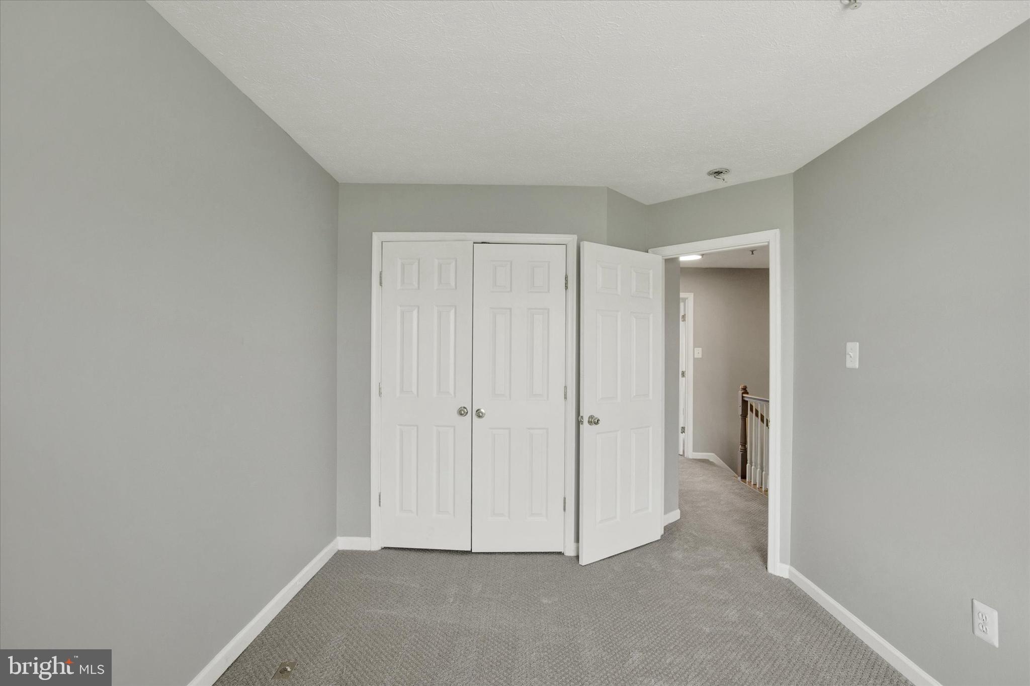 MIRAMAR LANDING - Residential