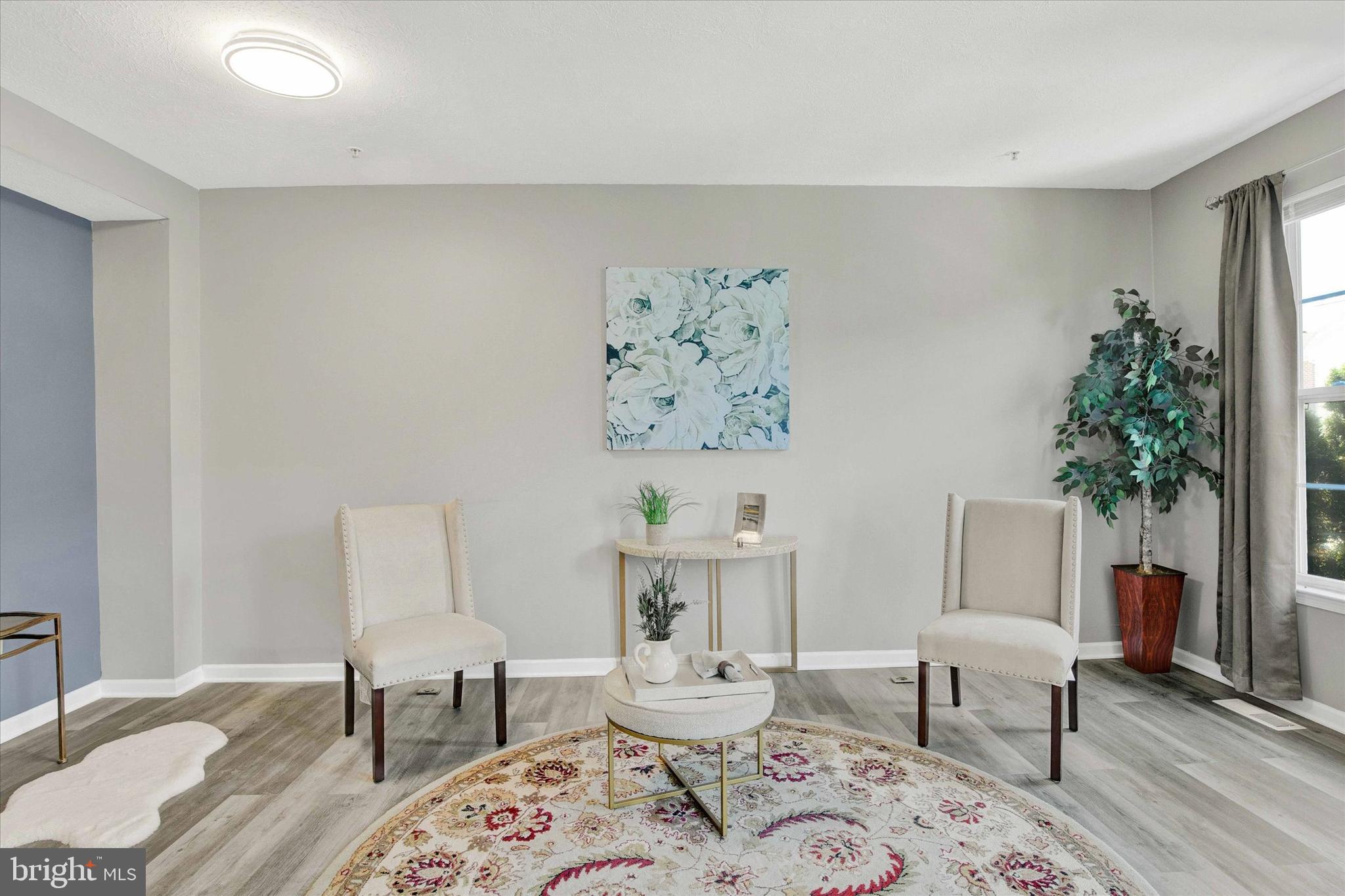 MIRAMAR LANDING - Residential