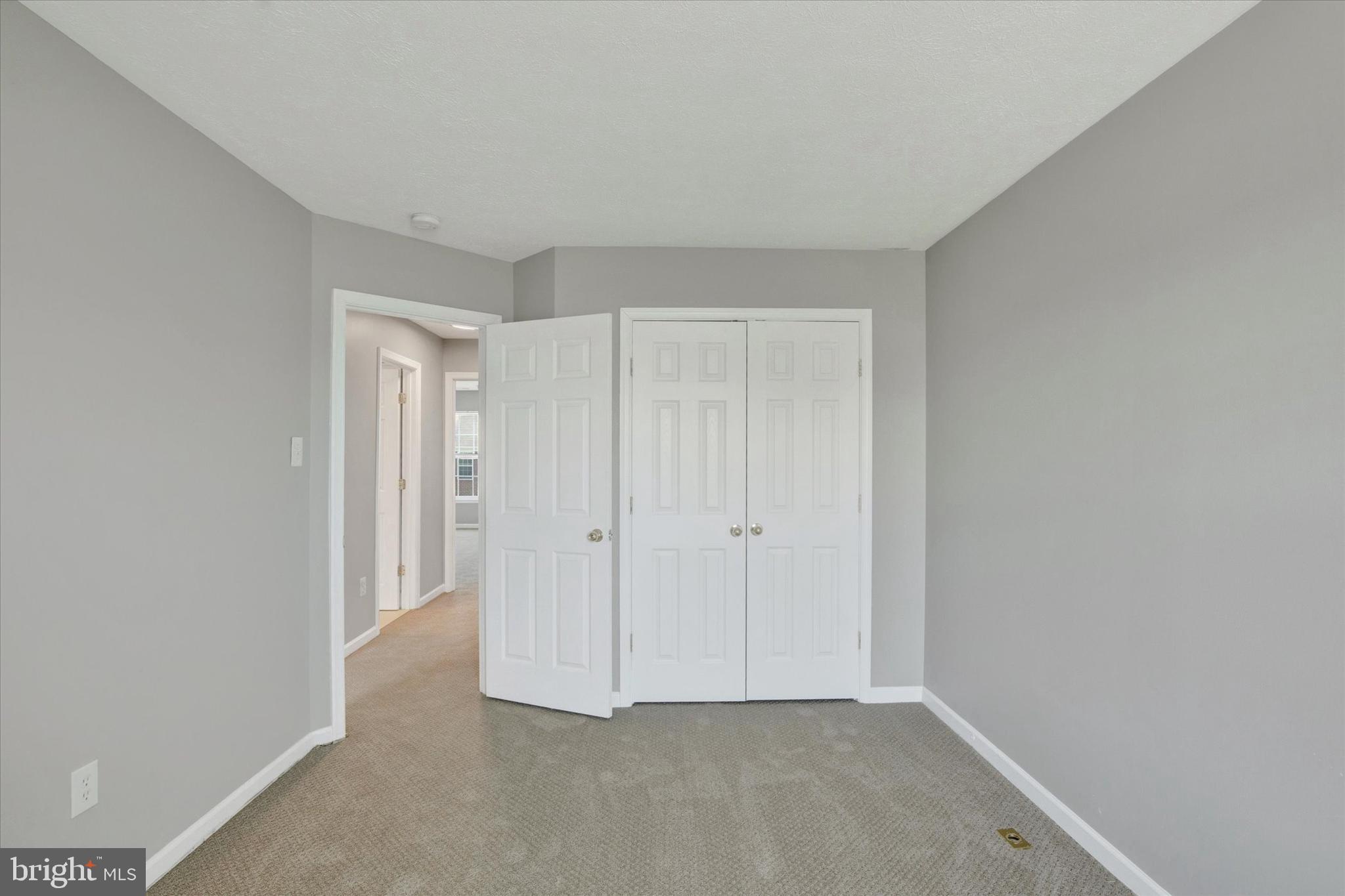 MIRAMAR LANDING - Residential