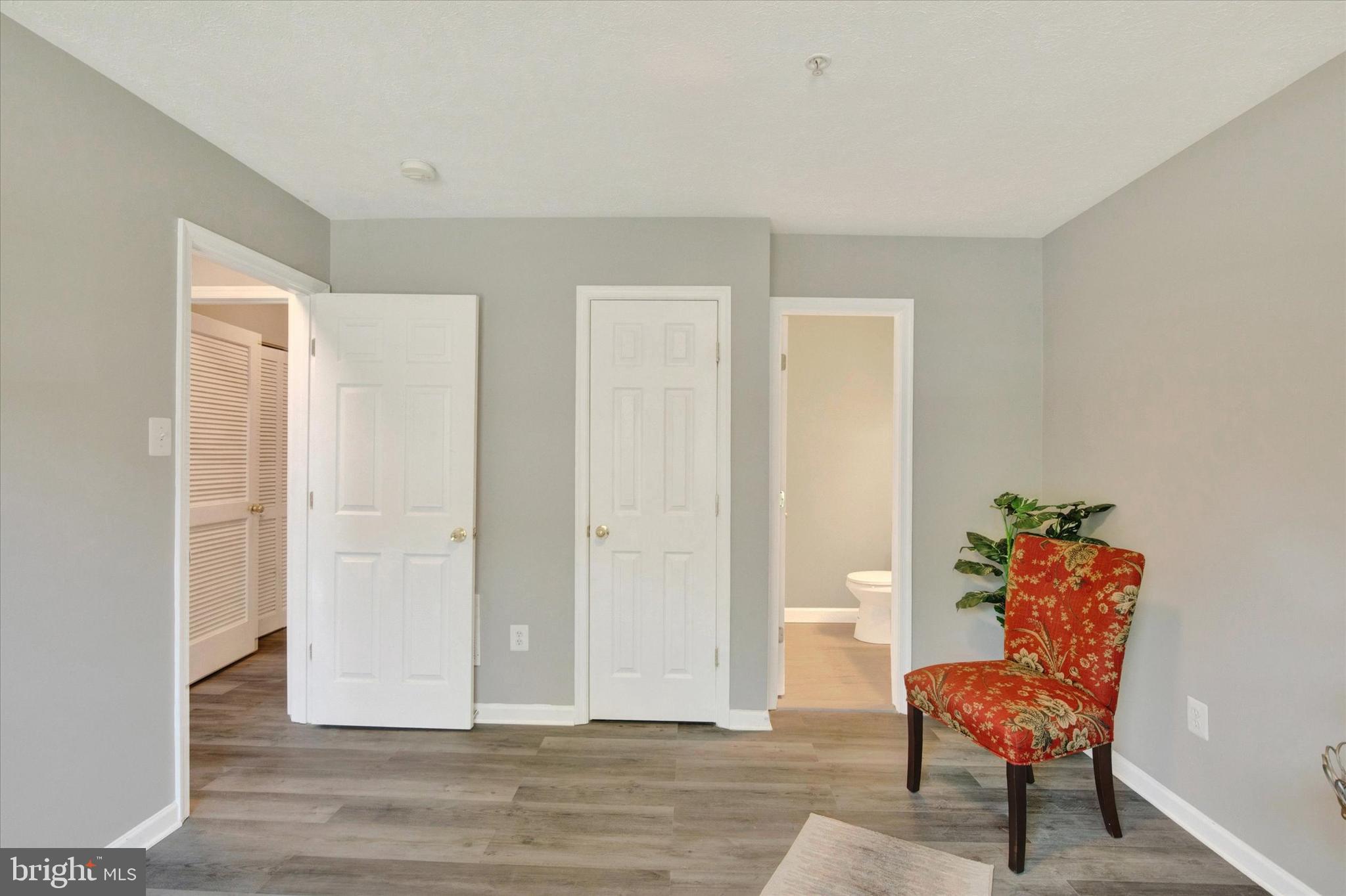 MIRAMAR LANDING - Residential