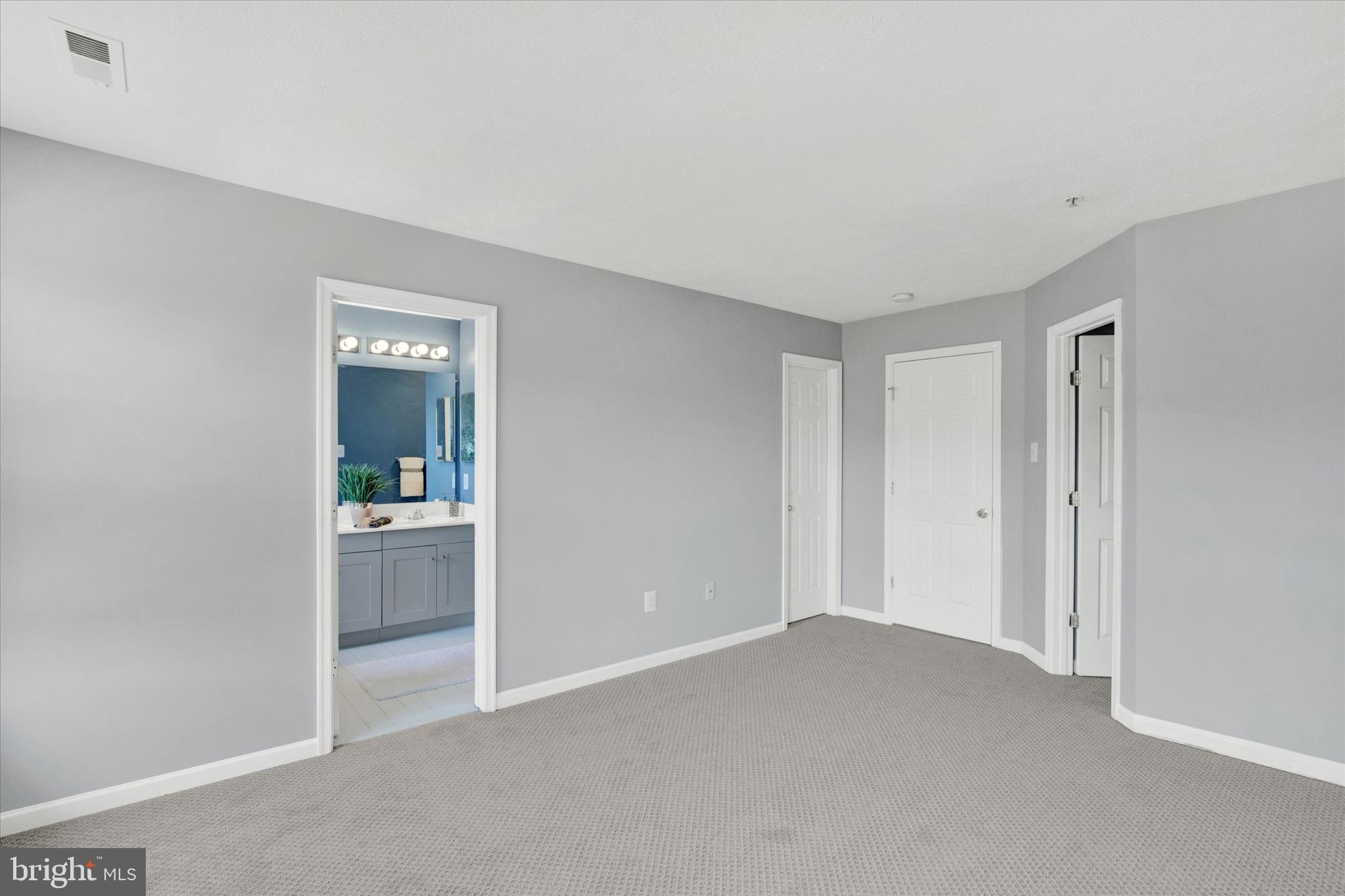 MIRAMAR LANDING - Residential