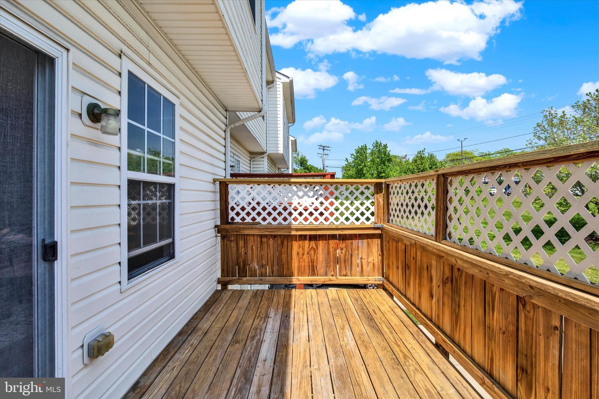 MIRAMAR LANDING - Residential