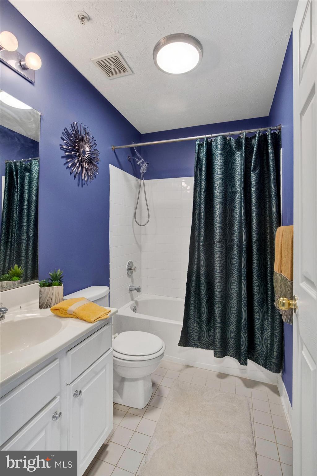 MIRAMAR LANDING - Residential