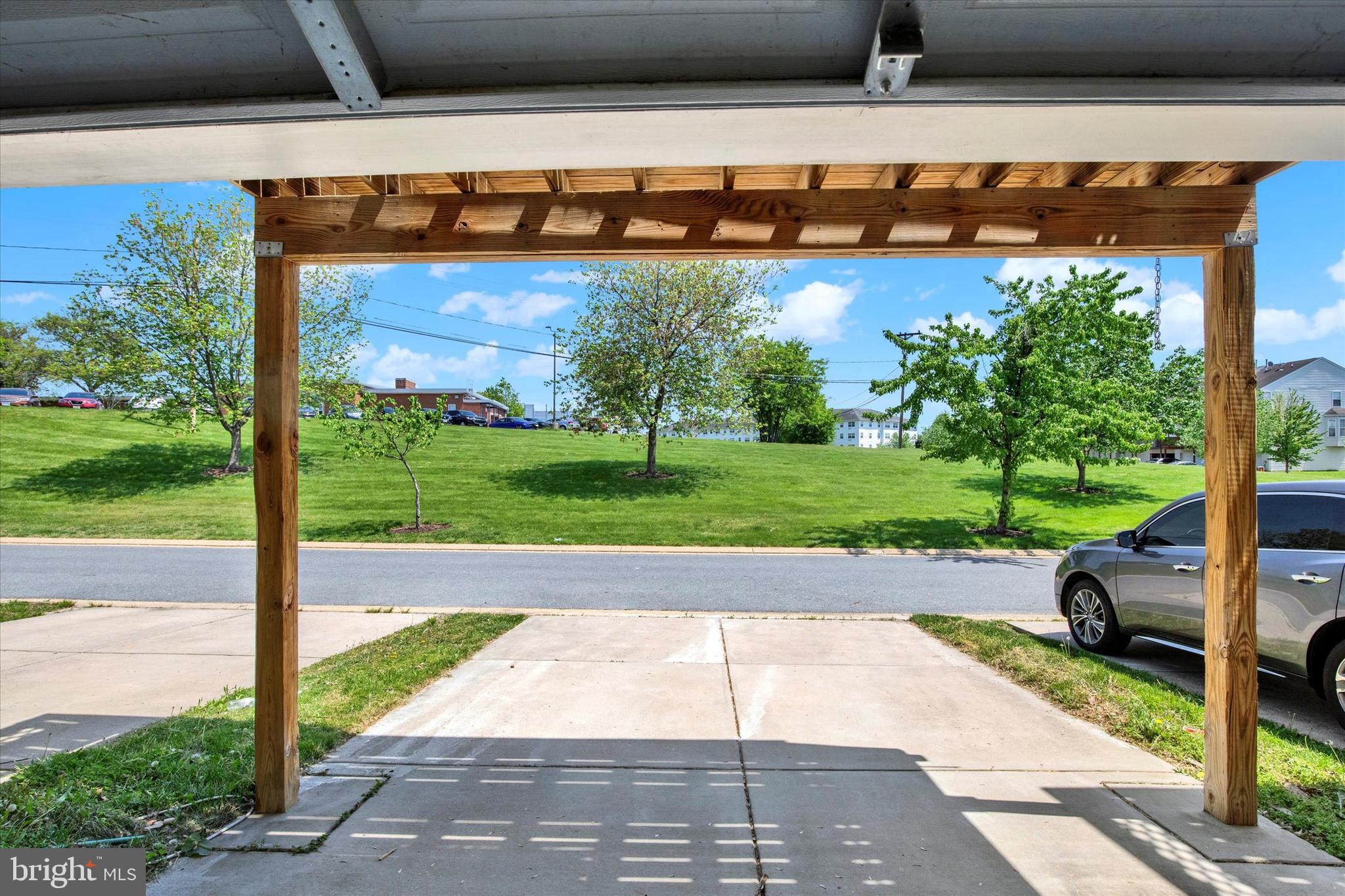 MIRAMAR LANDING - Residential