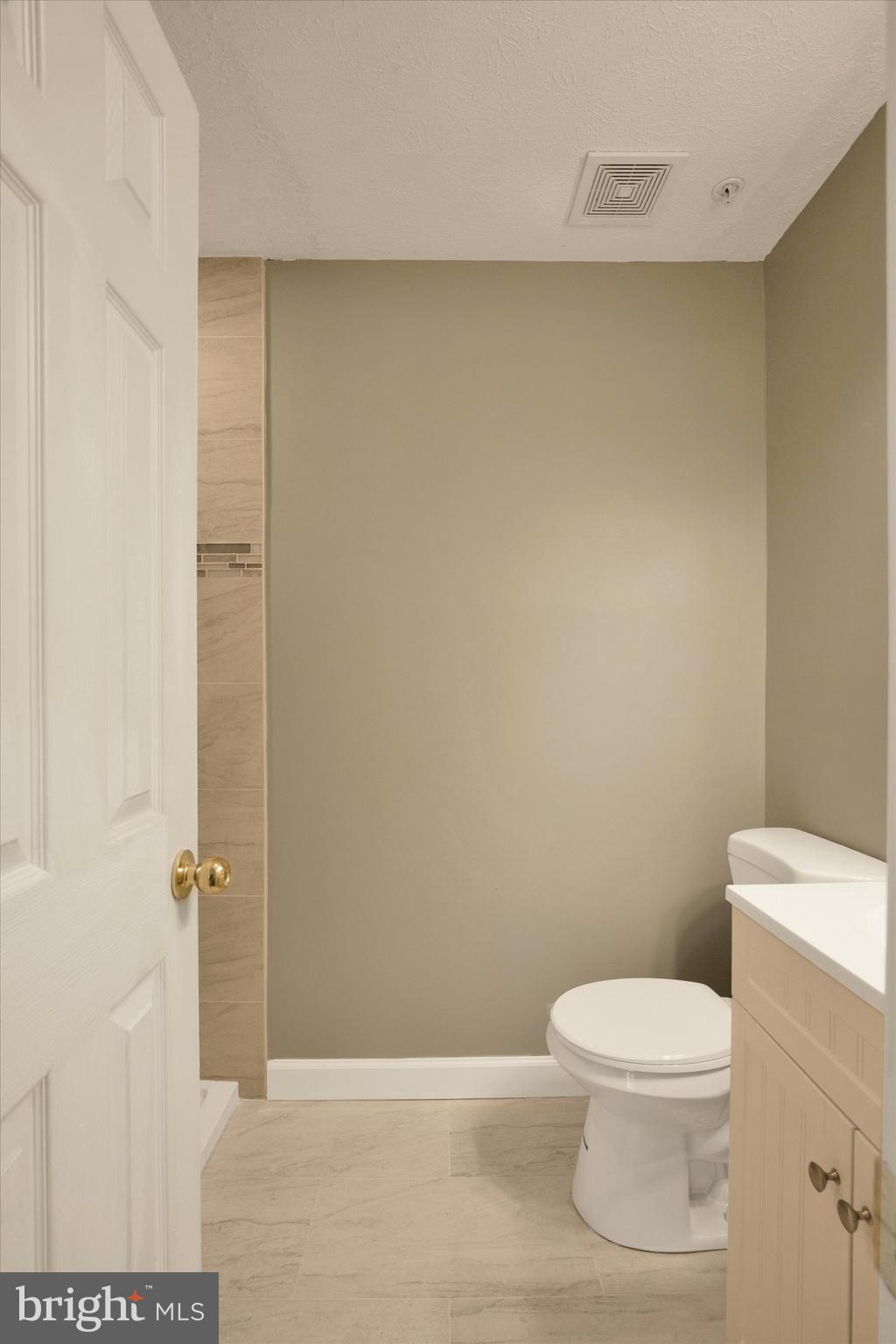 MIRAMAR LANDING - Residential