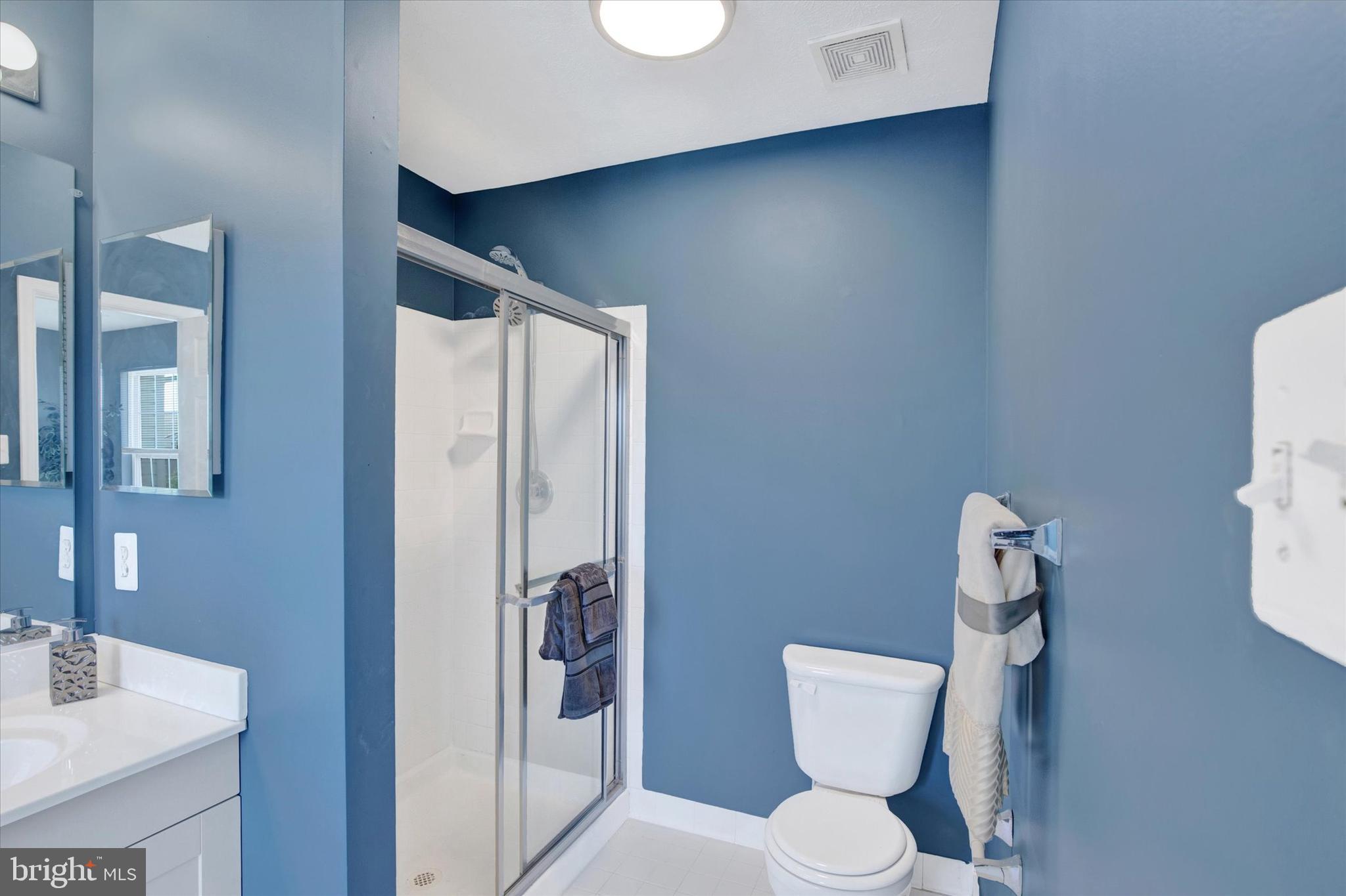 MIRAMAR LANDING - Residential