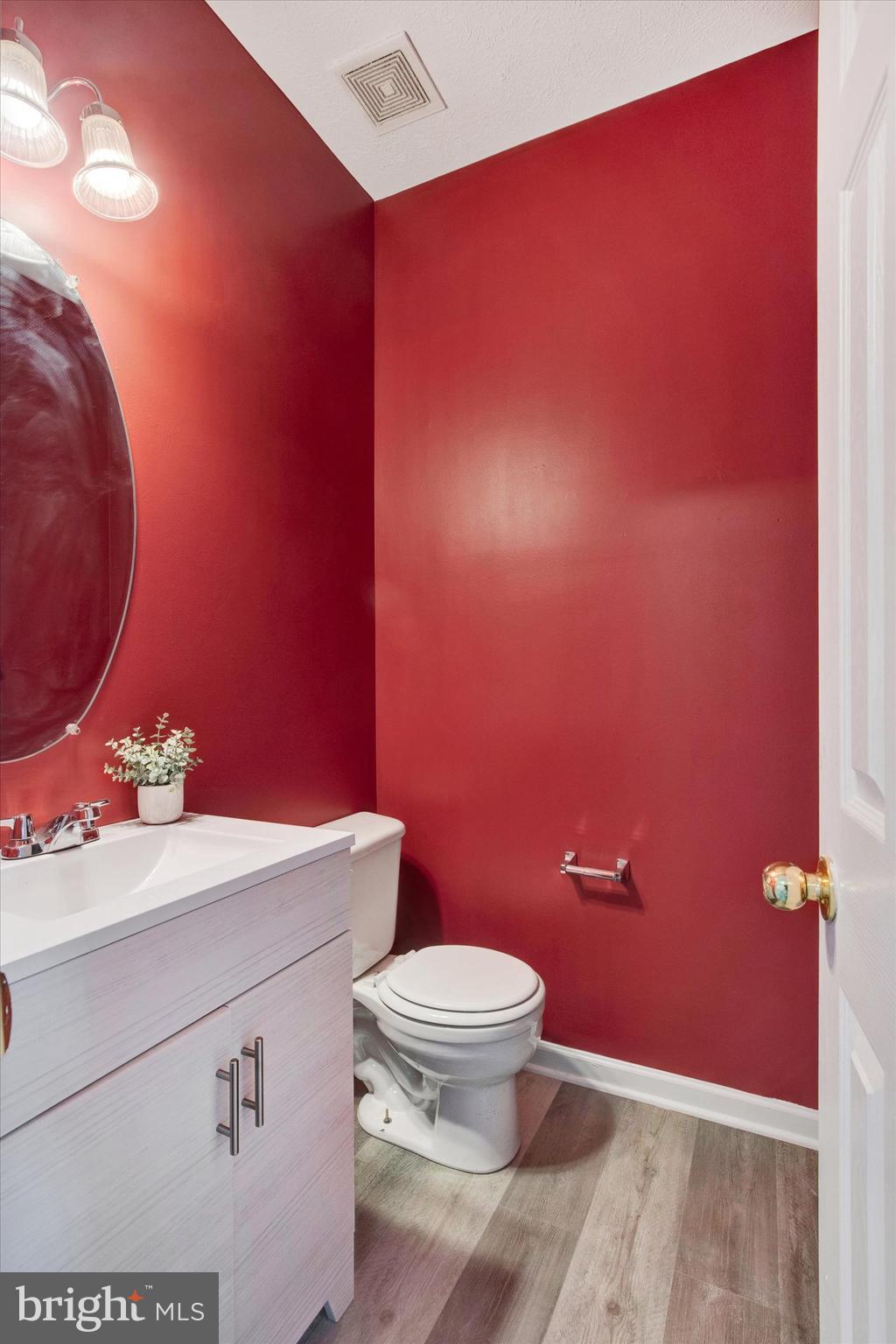 MIRAMAR LANDING - Residential