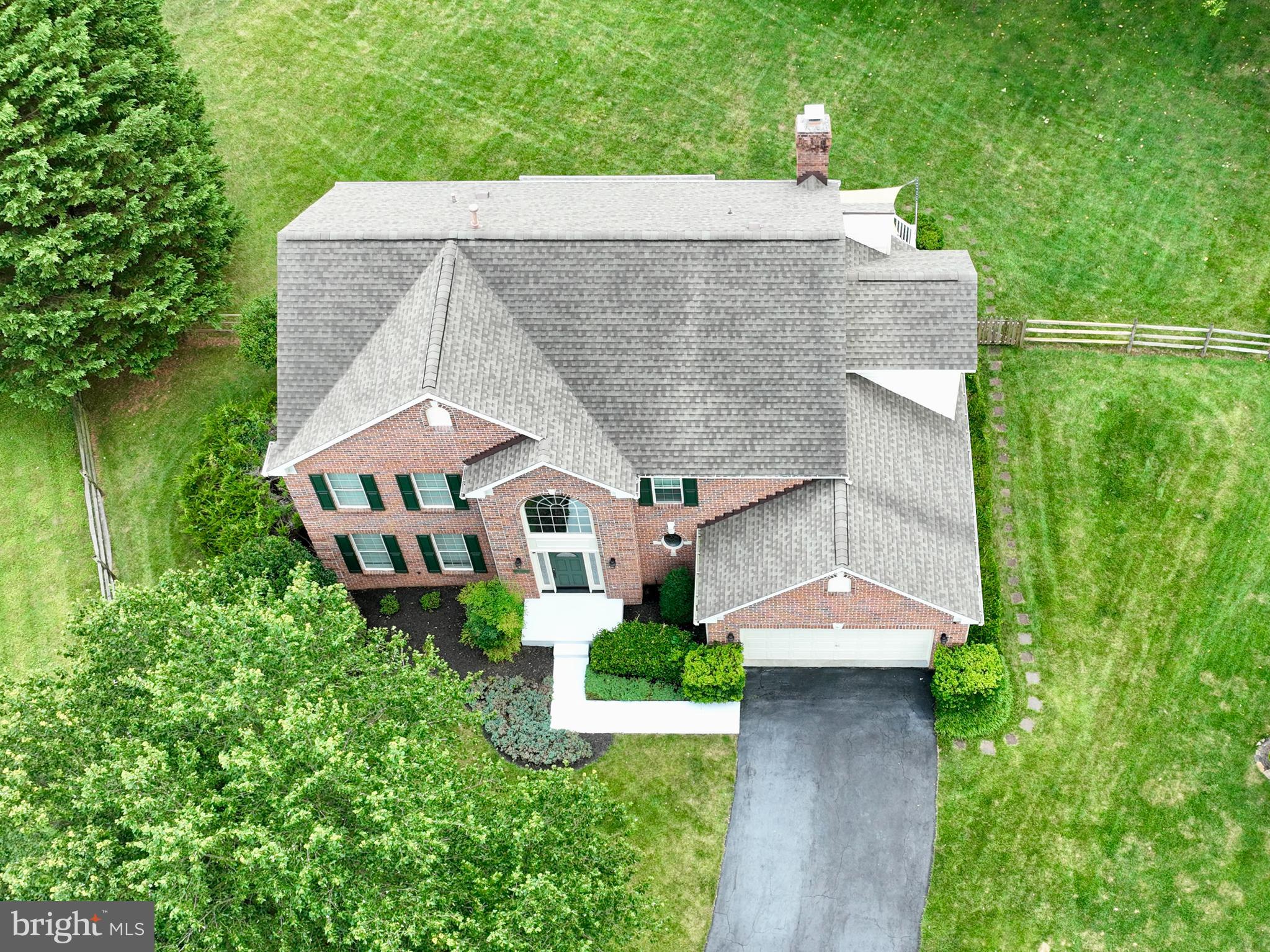 501 CHESLEY COURT
