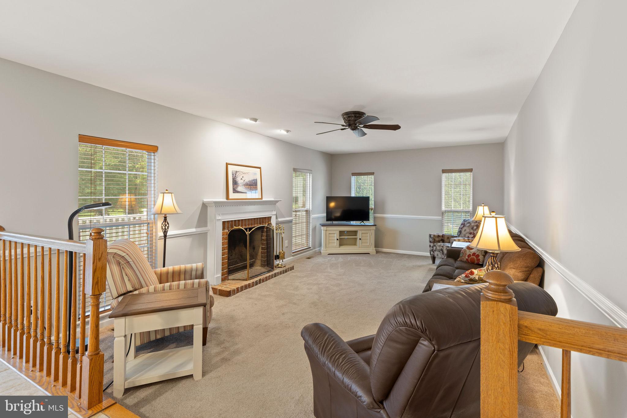 501 CHESLEY COURT