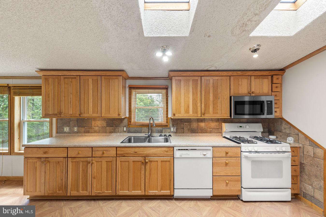 6426 PAW PAW ROAD
