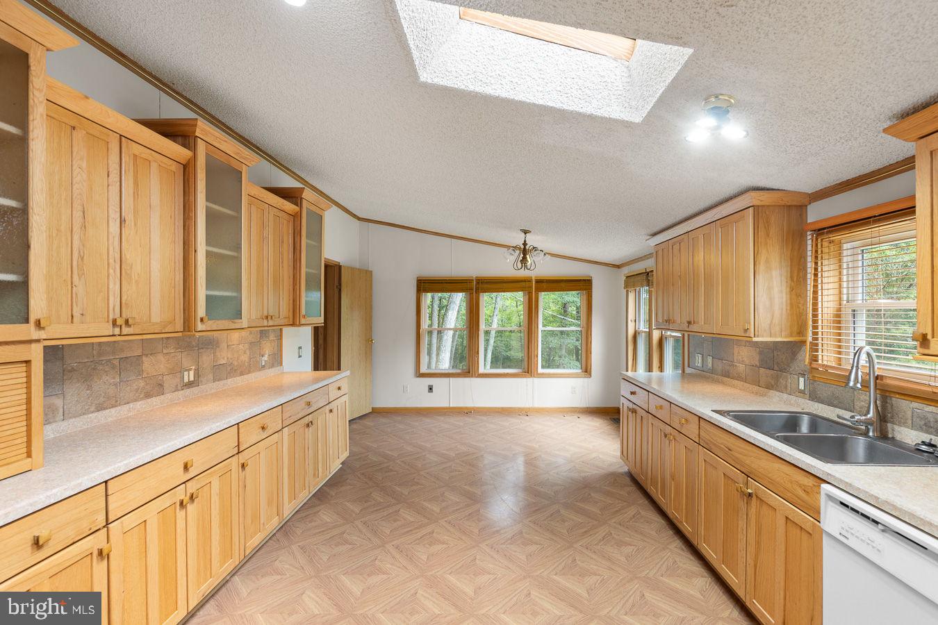 6426 PAW PAW ROAD
