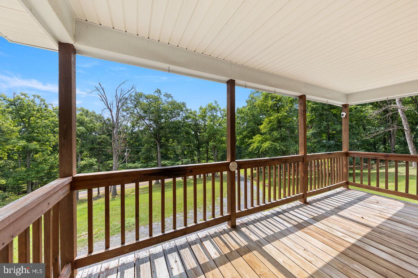 6426 PAW PAW ROAD