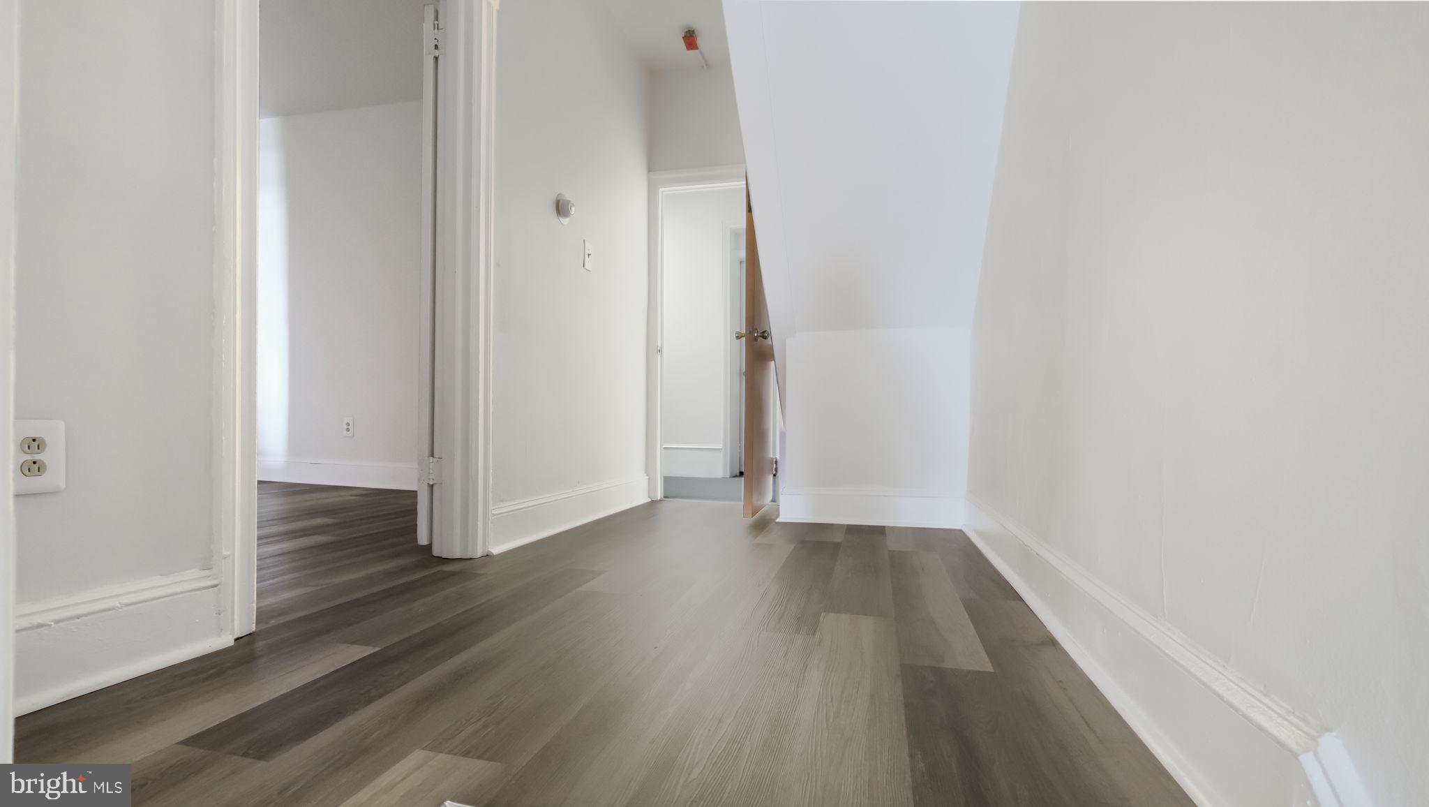 MEDIA - Residential Lease