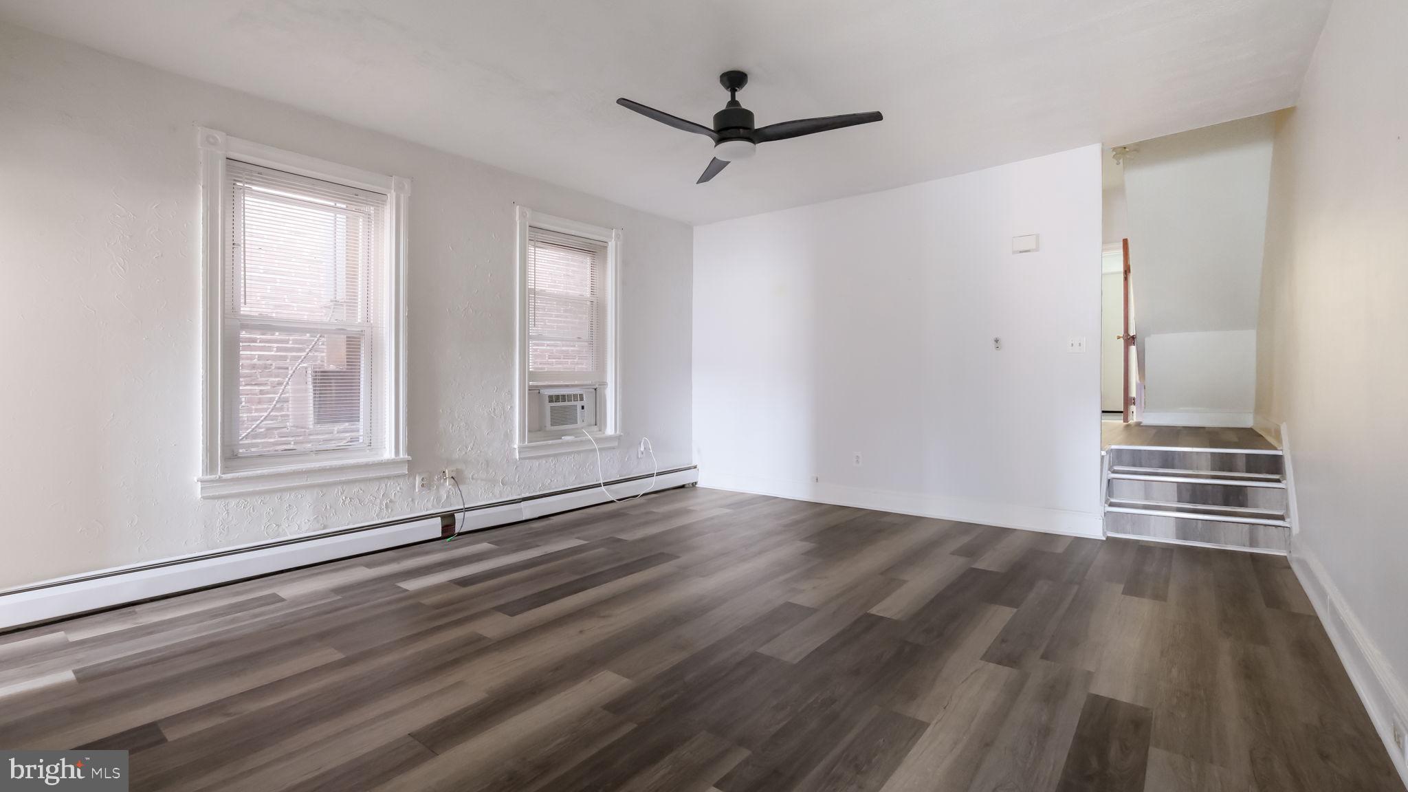 MEDIA - Residential Lease