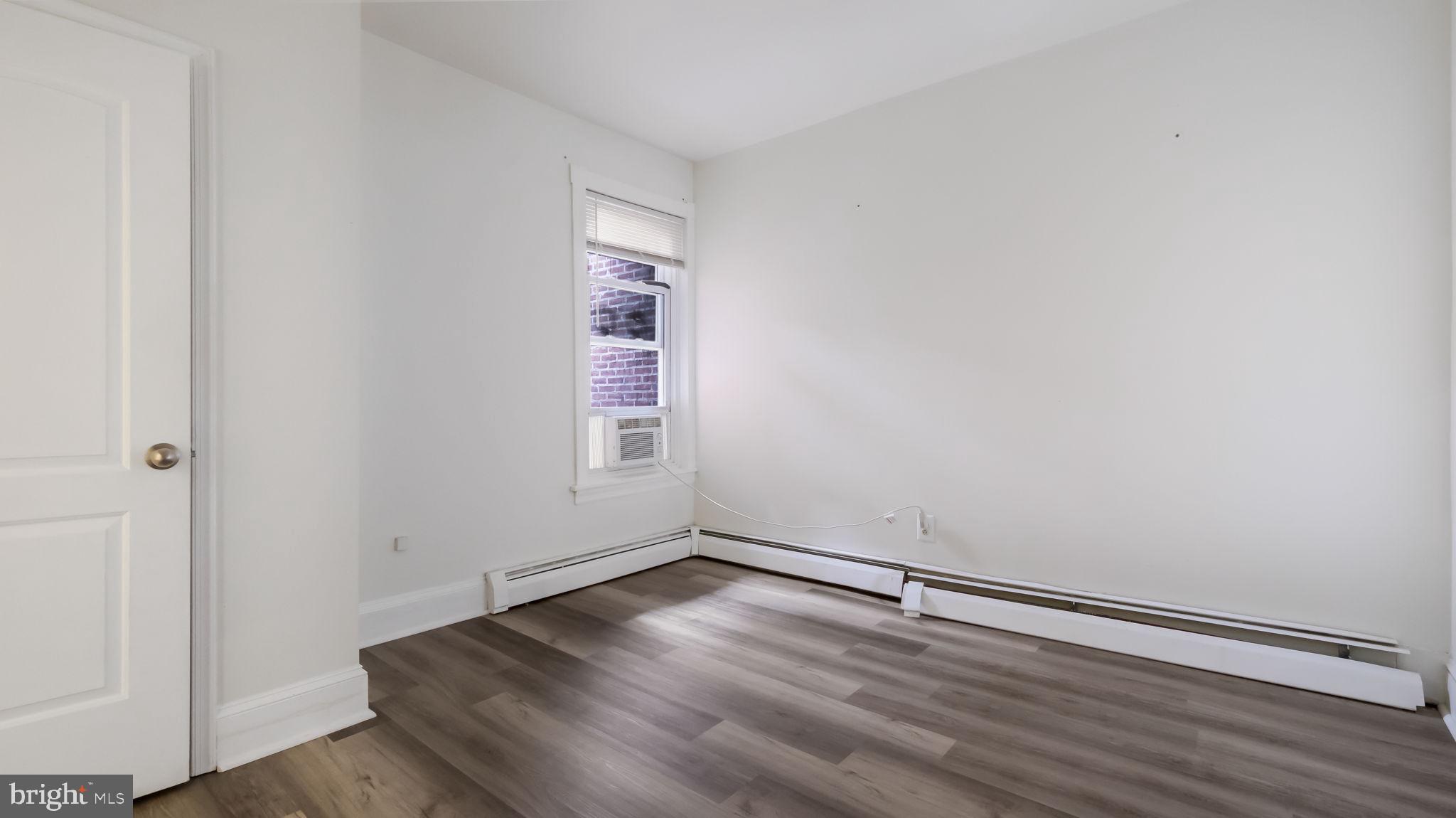 MEDIA - Residential Lease