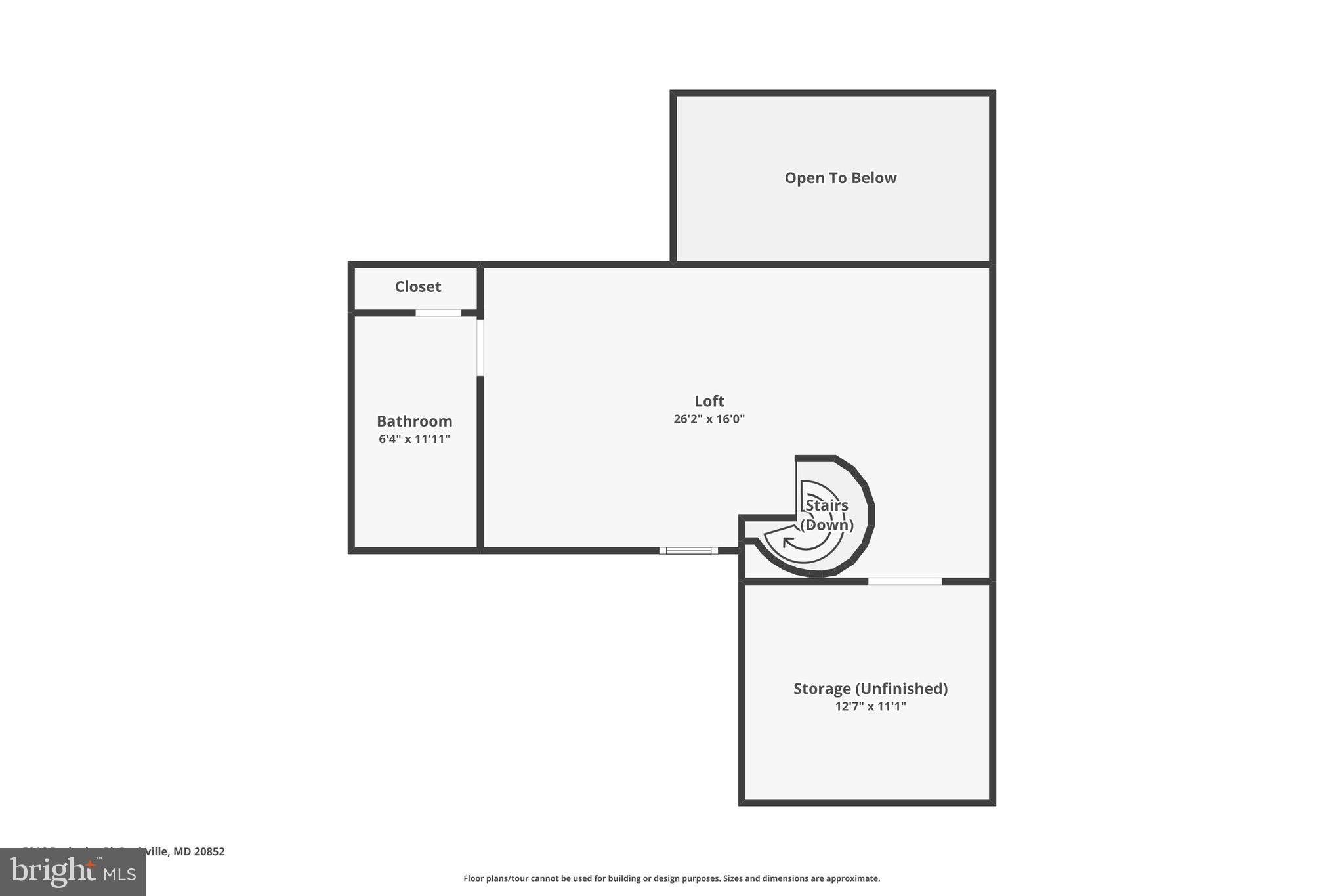 BENTLEY PLACE - Residential
