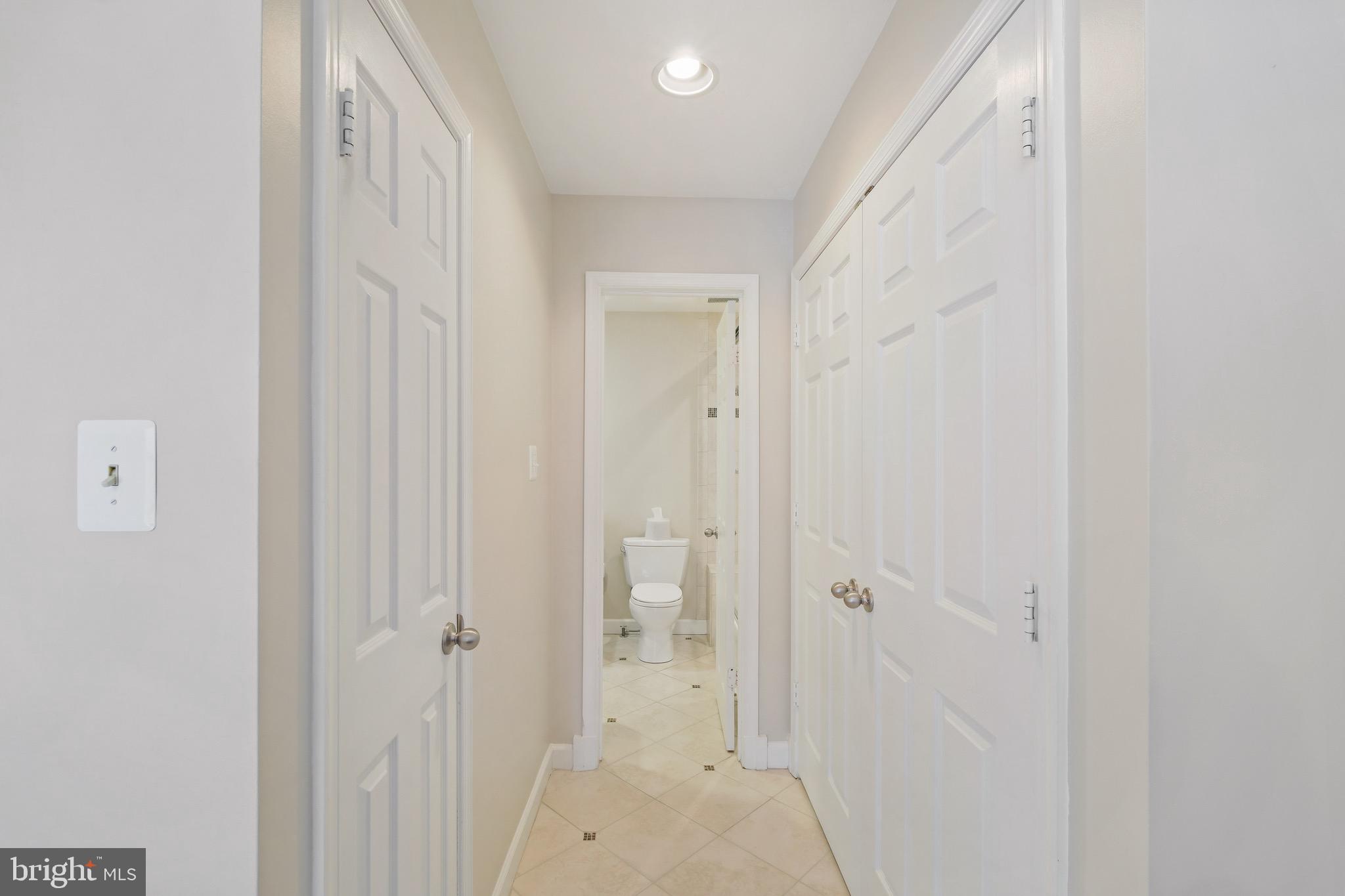 BENTLEY PLACE - Residential