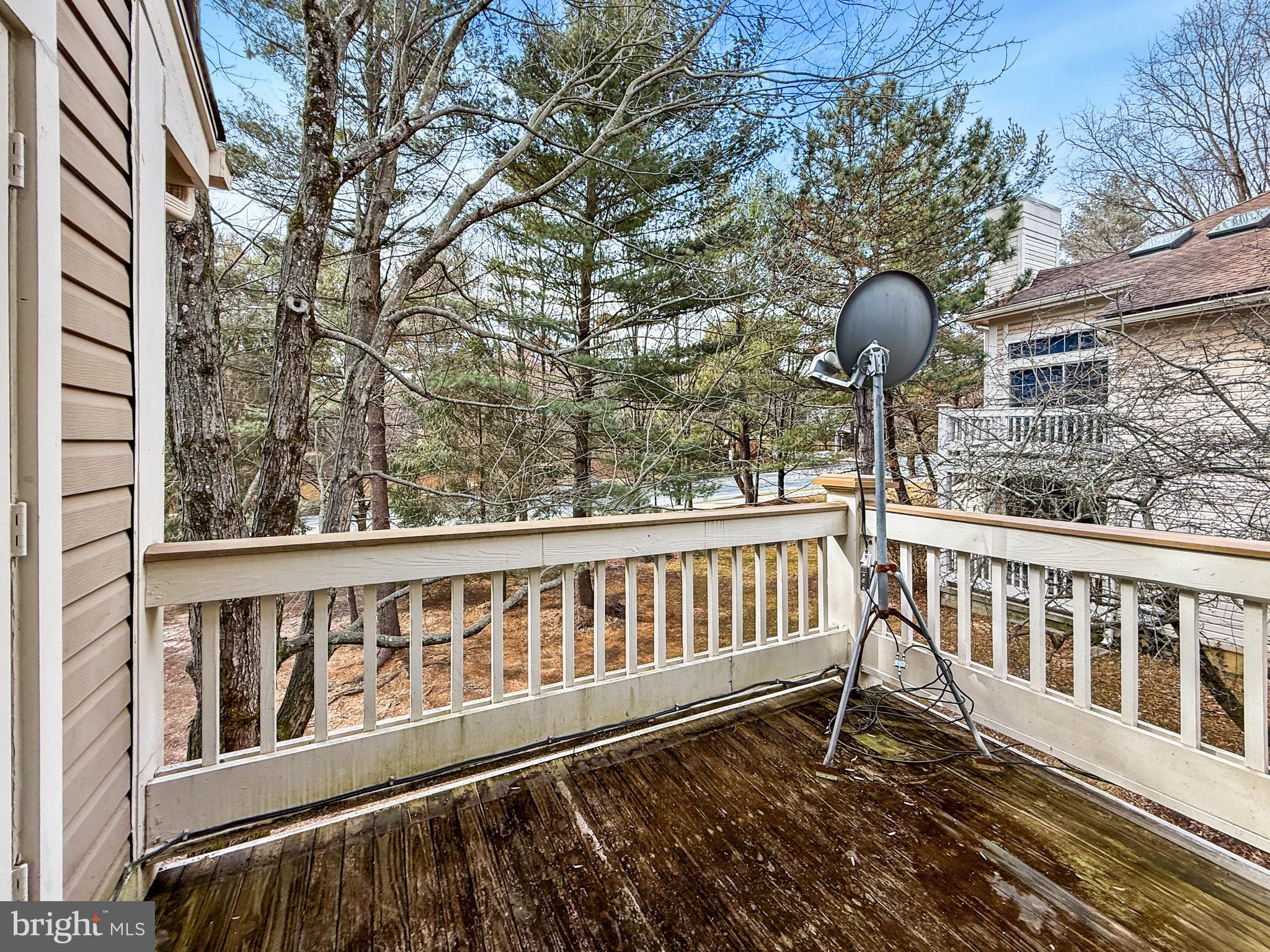 BENTLEY PLACE - Residential