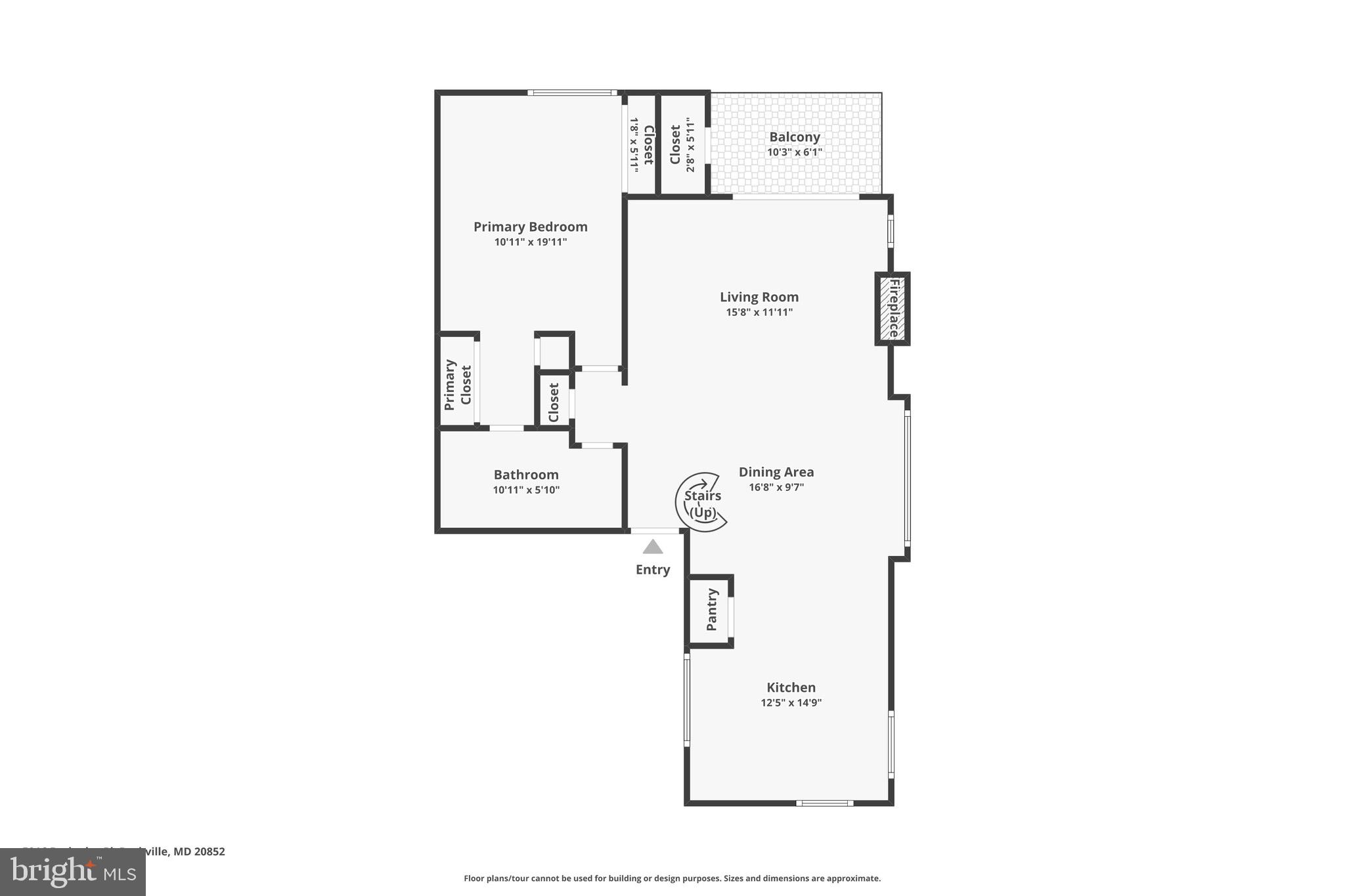 BENTLEY PLACE - Residential
