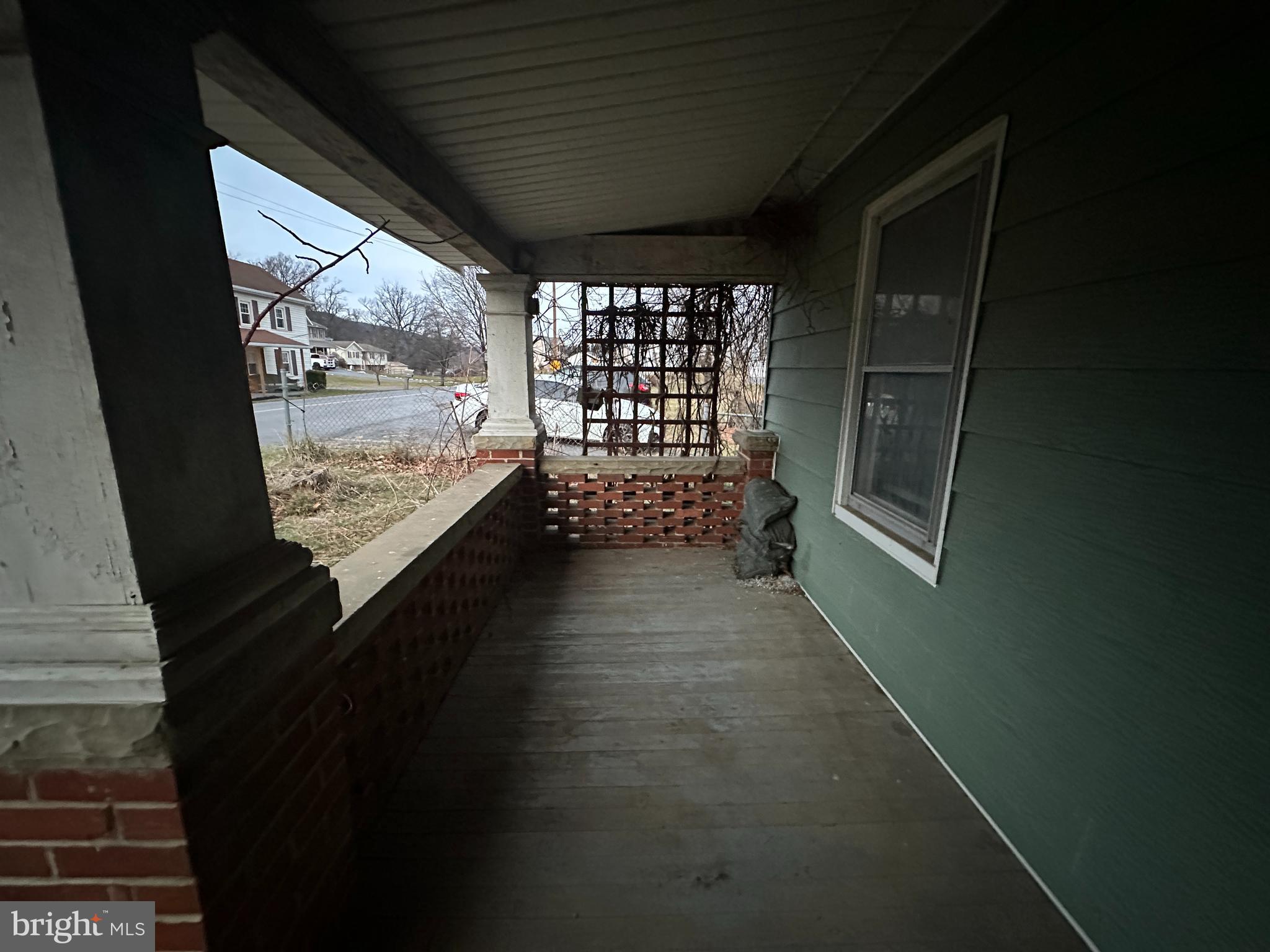 4344 CHARLESTOWN ROAD