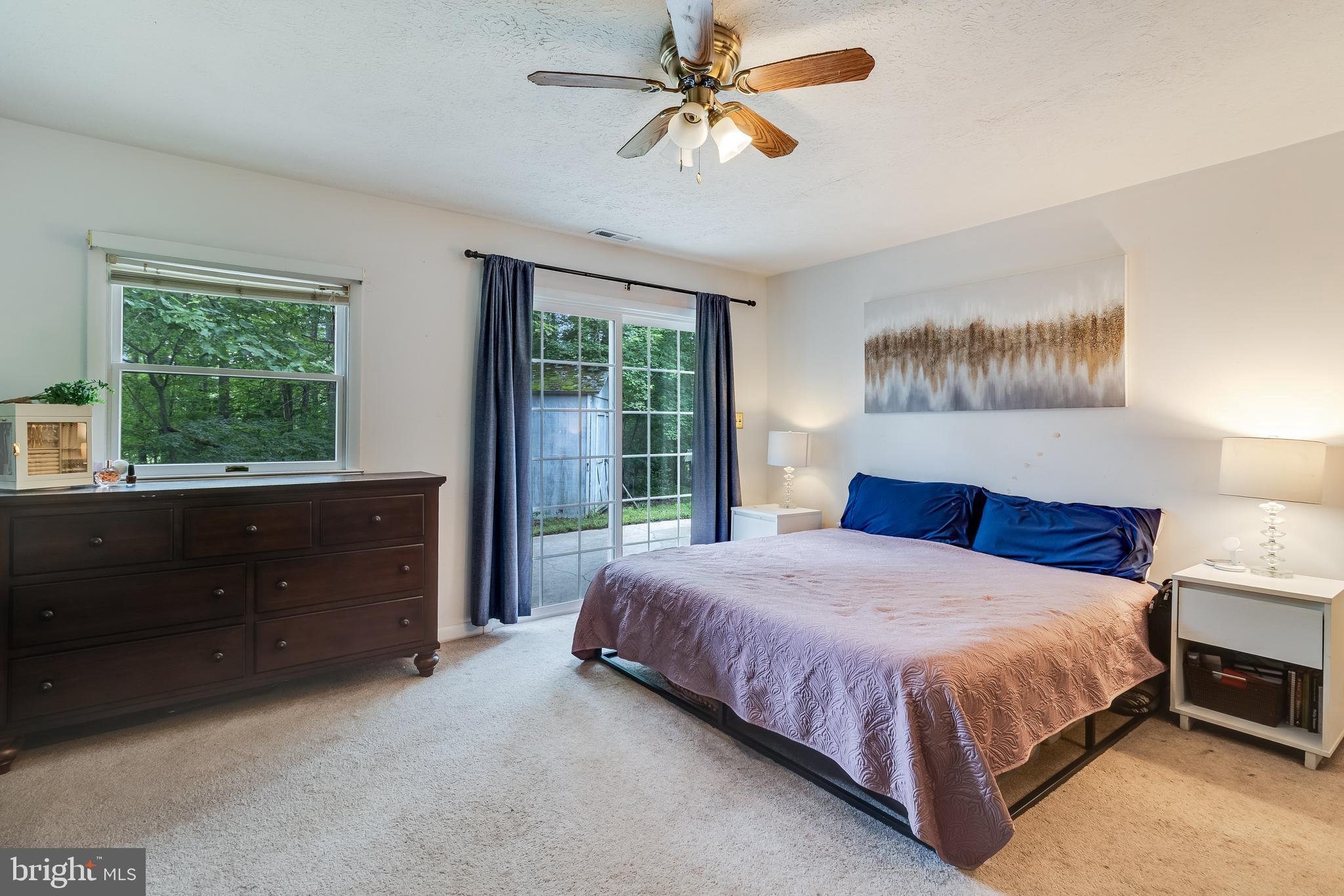 MT. WOLF ESTATES - Residential