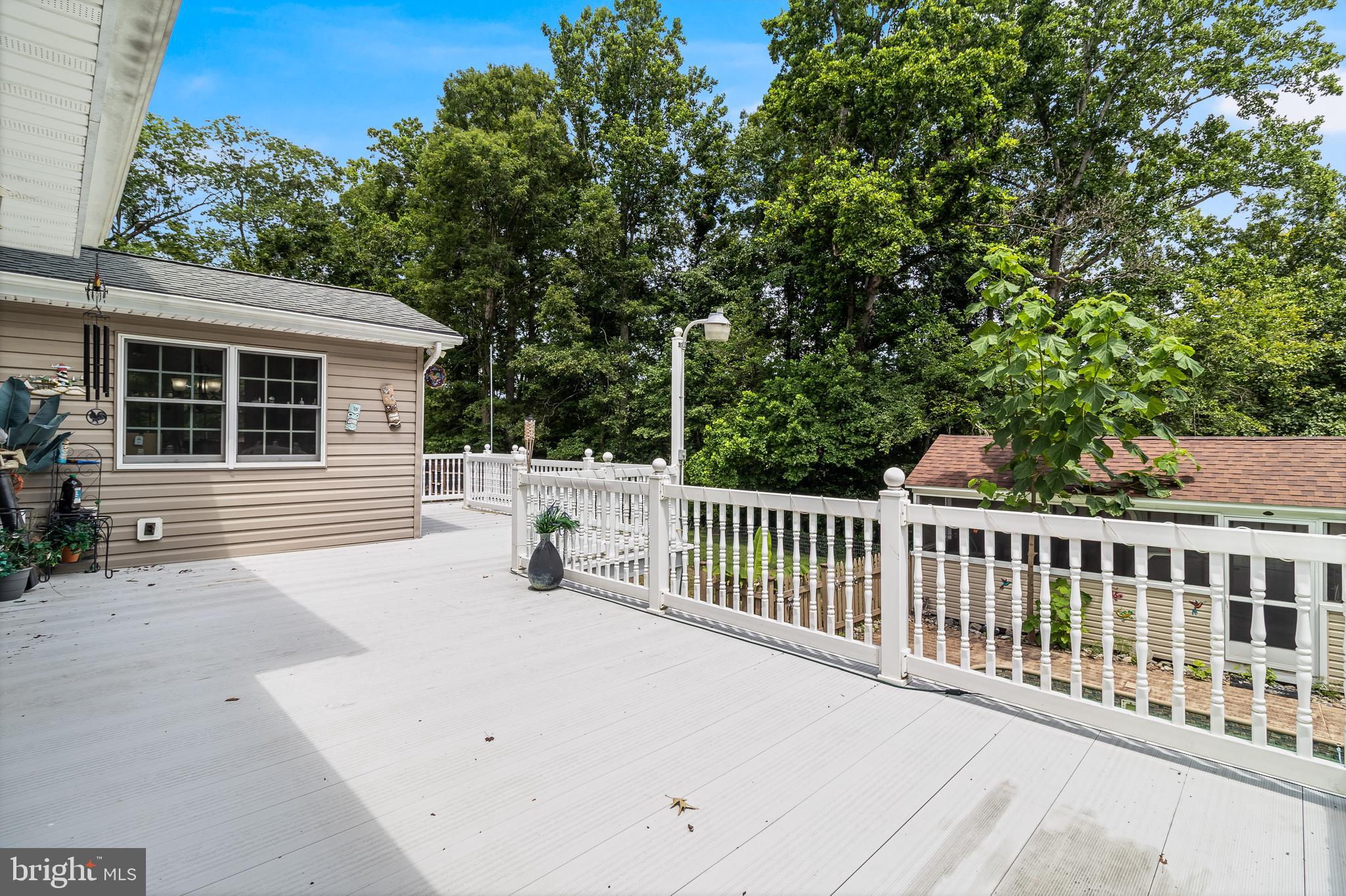 MT. WOLF ESTATES - Residential