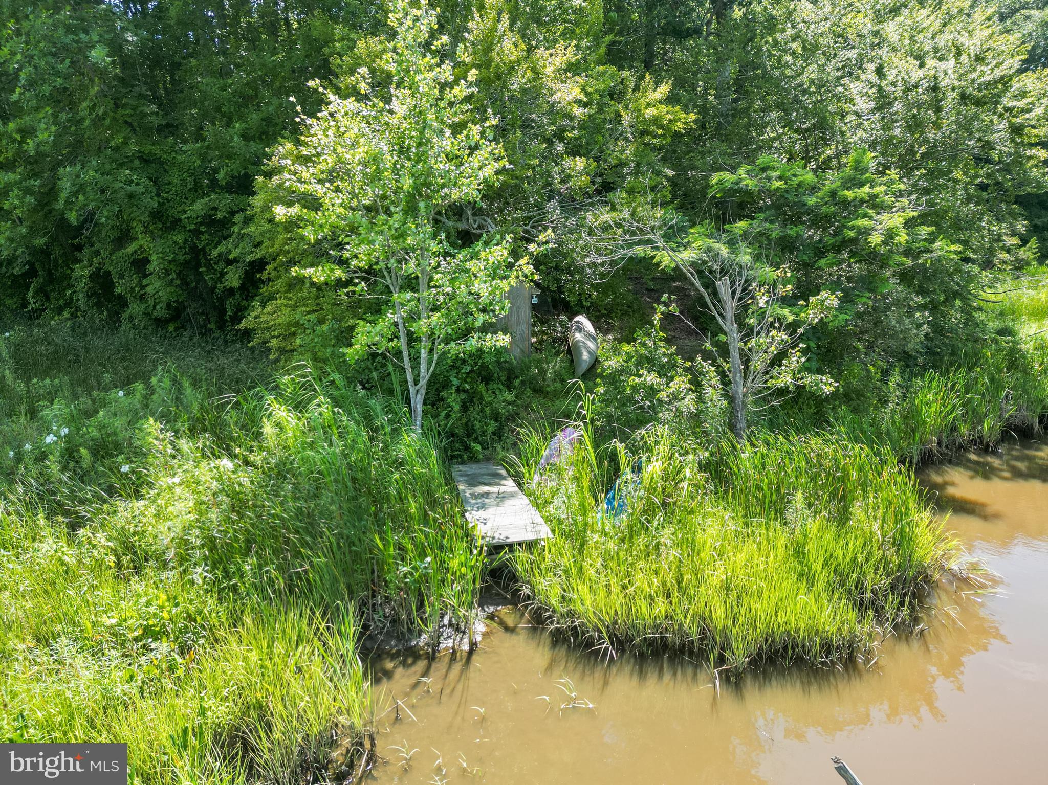 MT. WOLF ESTATES - Residential