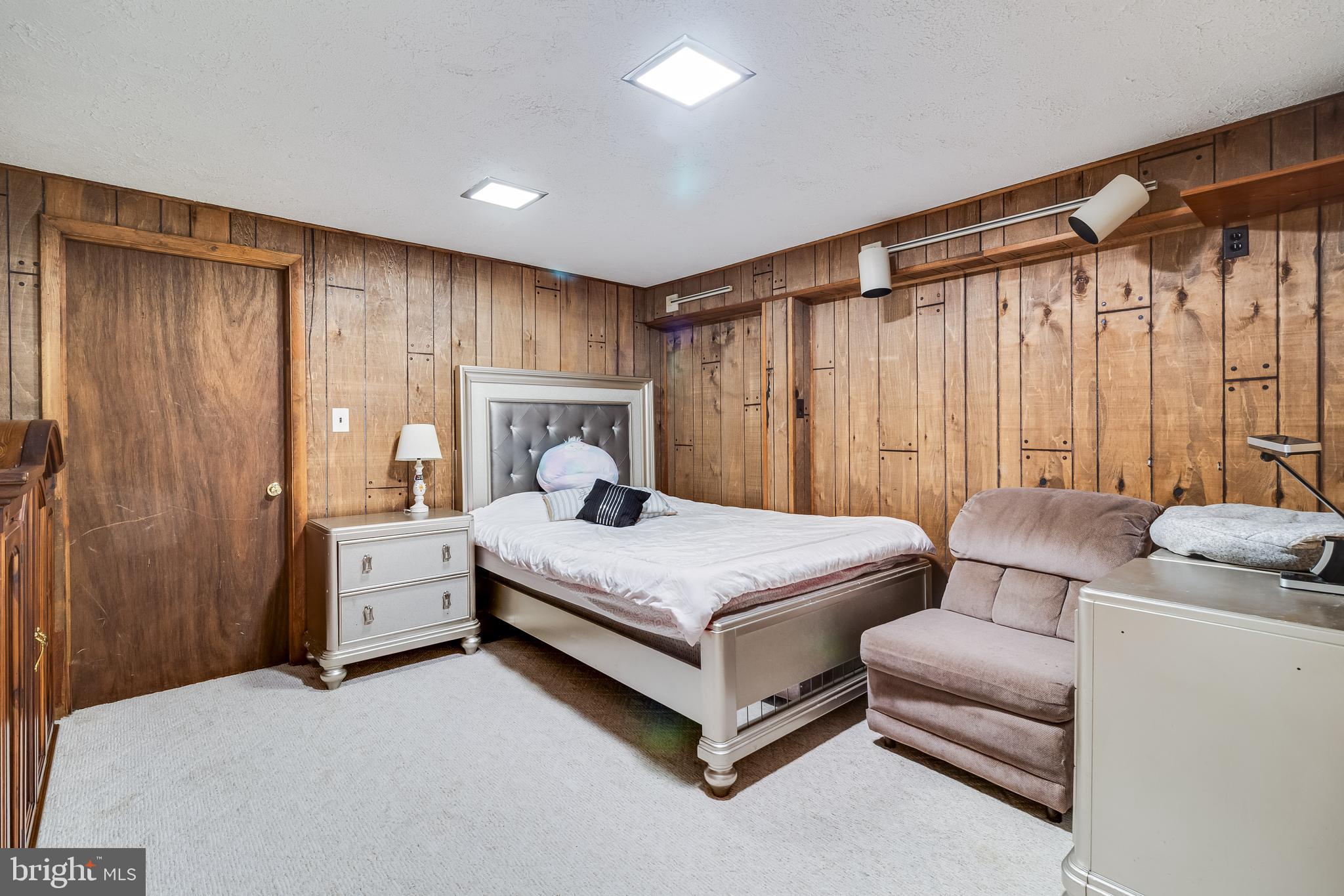 MT. WOLF ESTATES - Residential