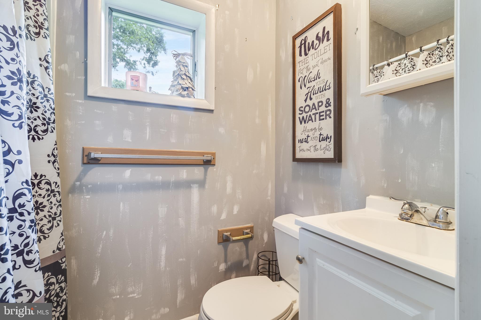 MT. WOLF ESTATES - Residential