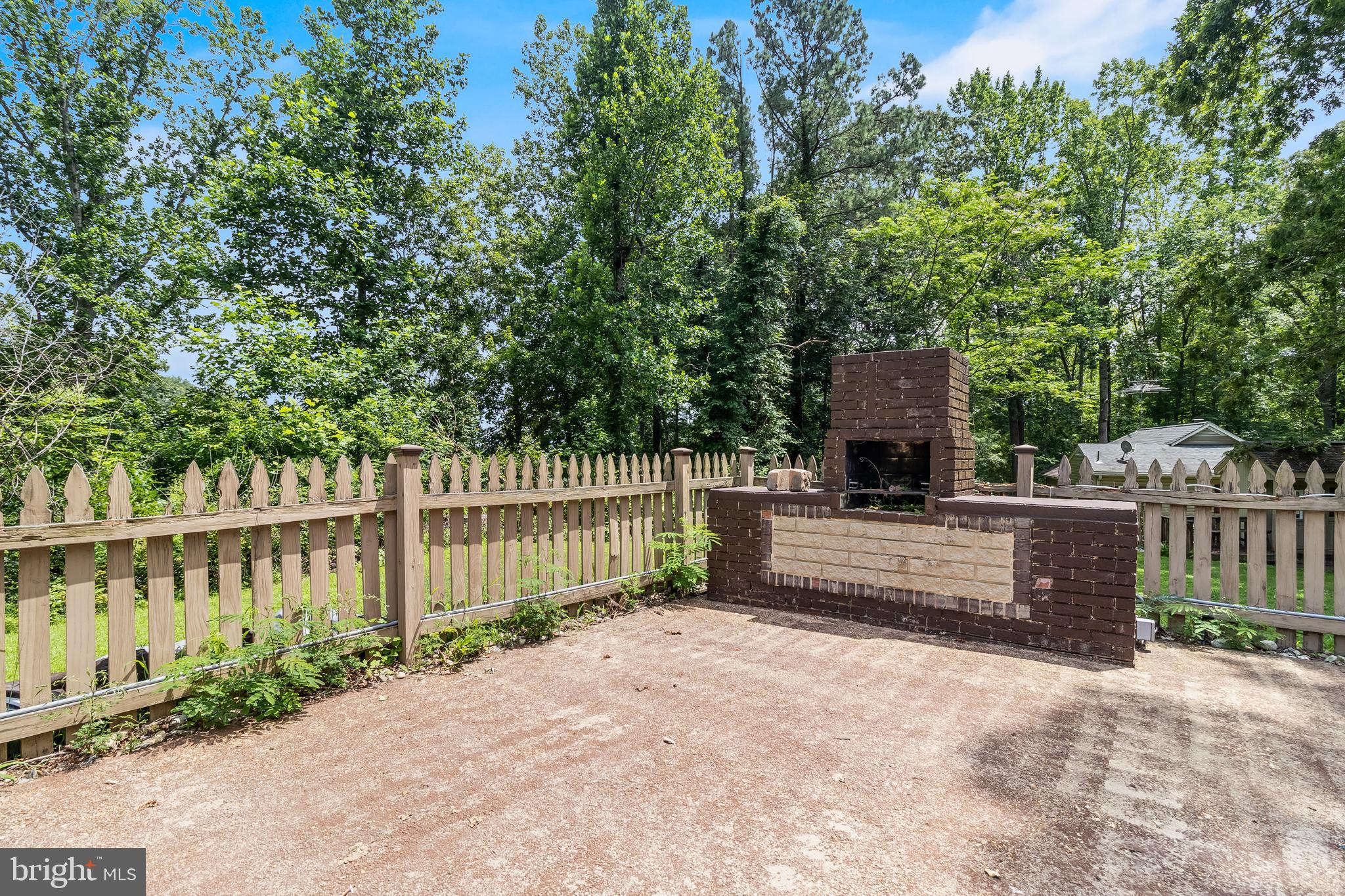 MT. WOLF ESTATES - Residential