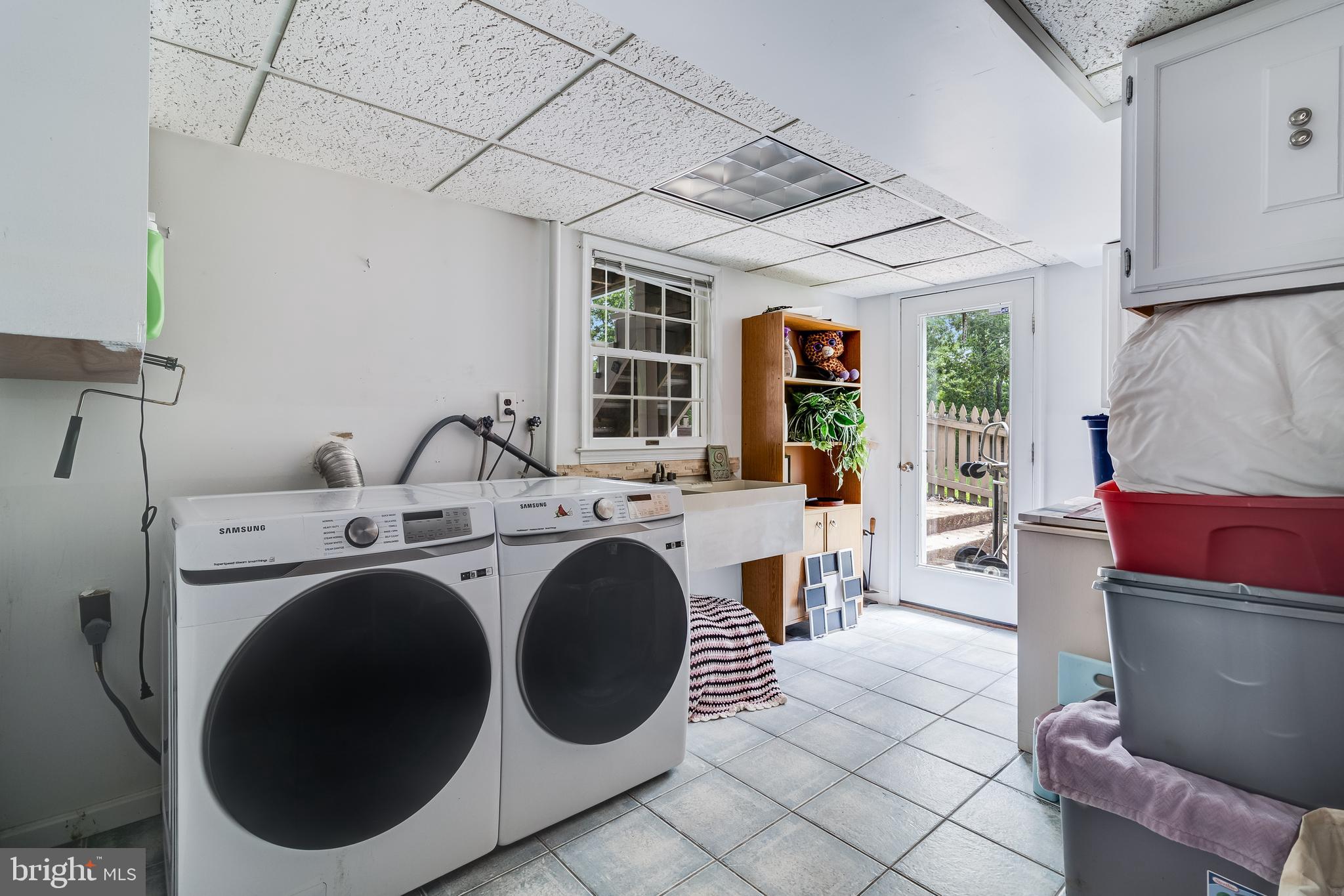 MT. WOLF ESTATES - Residential