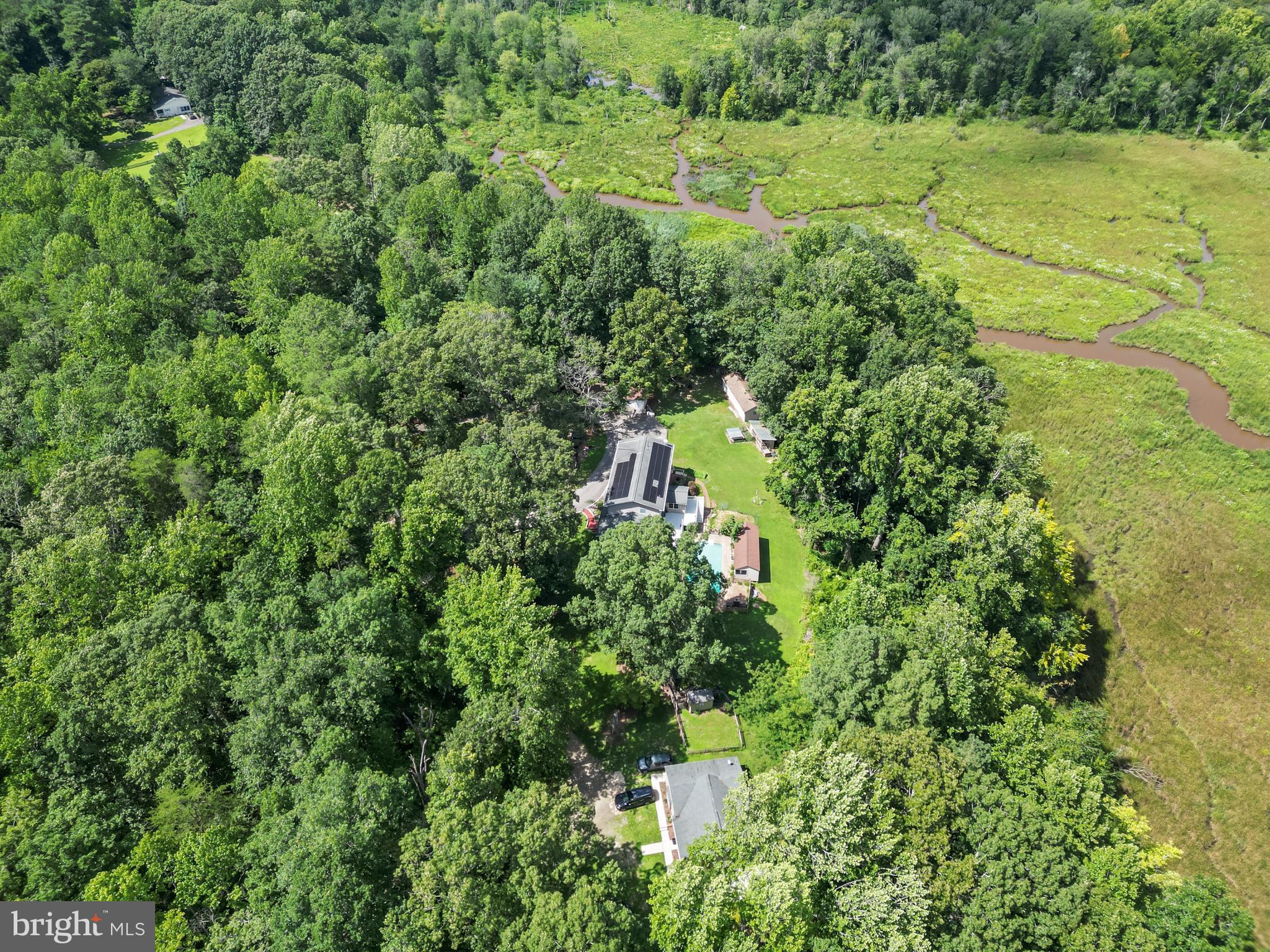 39550 MOUNT WOLF ROAD