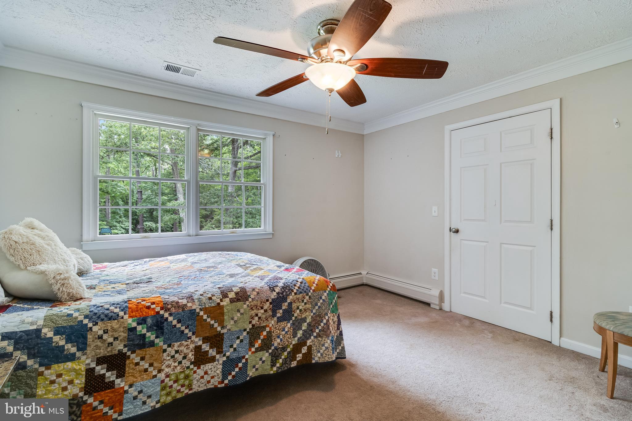 MT. WOLF ESTATES - Residential